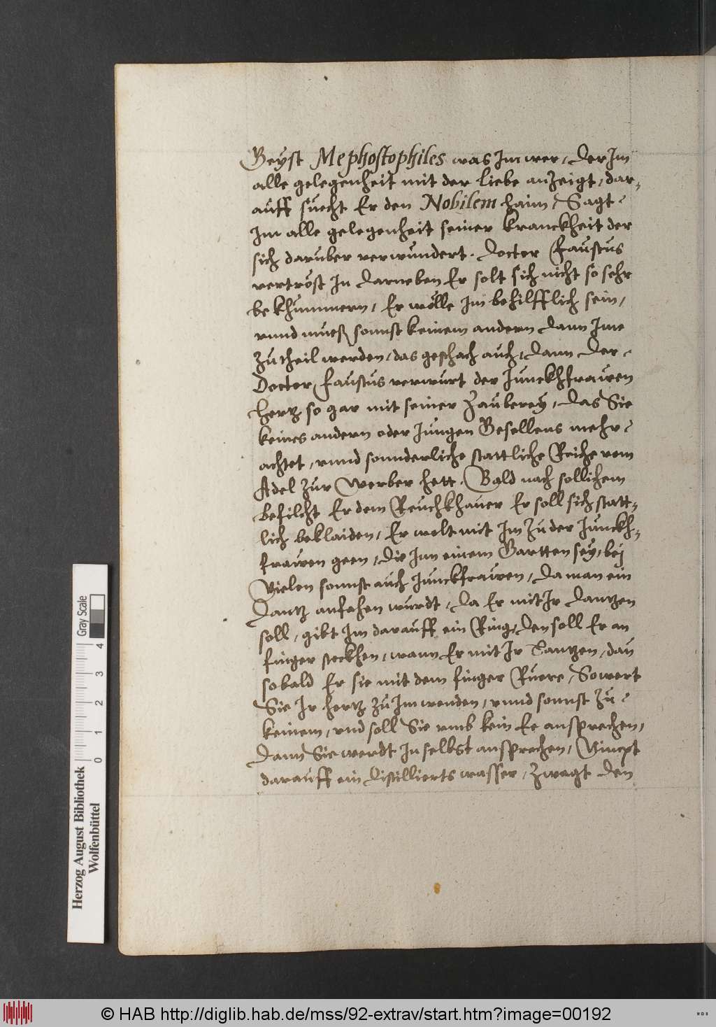http://diglib.hab.de/mss/92-extrav/00192.jpg