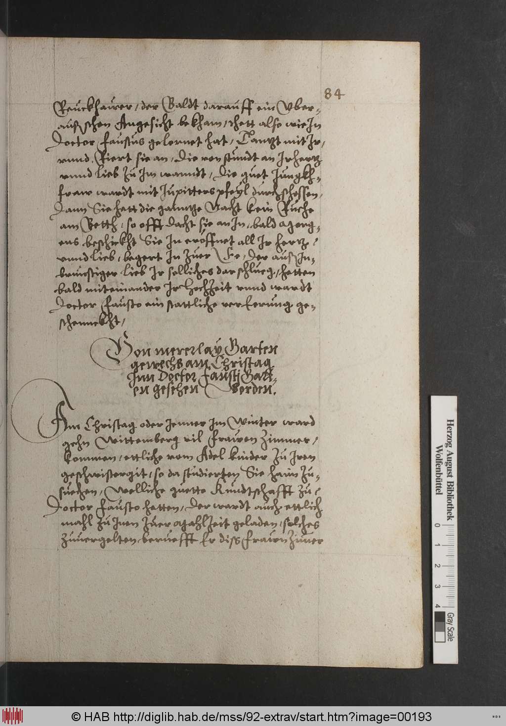 http://diglib.hab.de/mss/92-extrav/00193.jpg