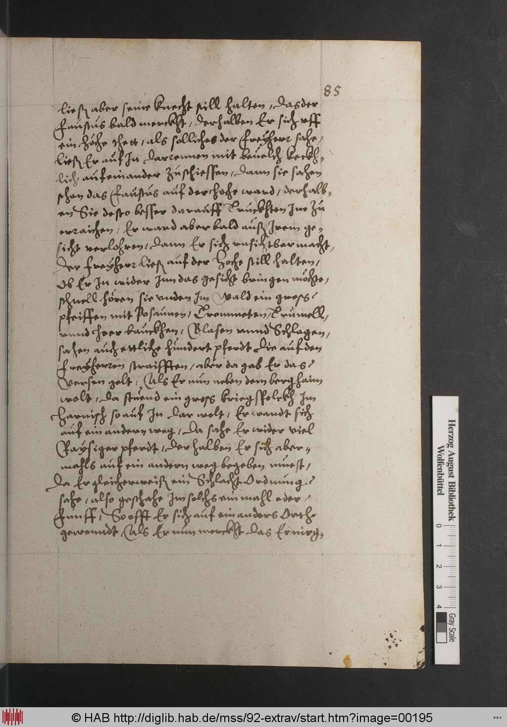 http://diglib.hab.de/mss/92-extrav/00195.jpg