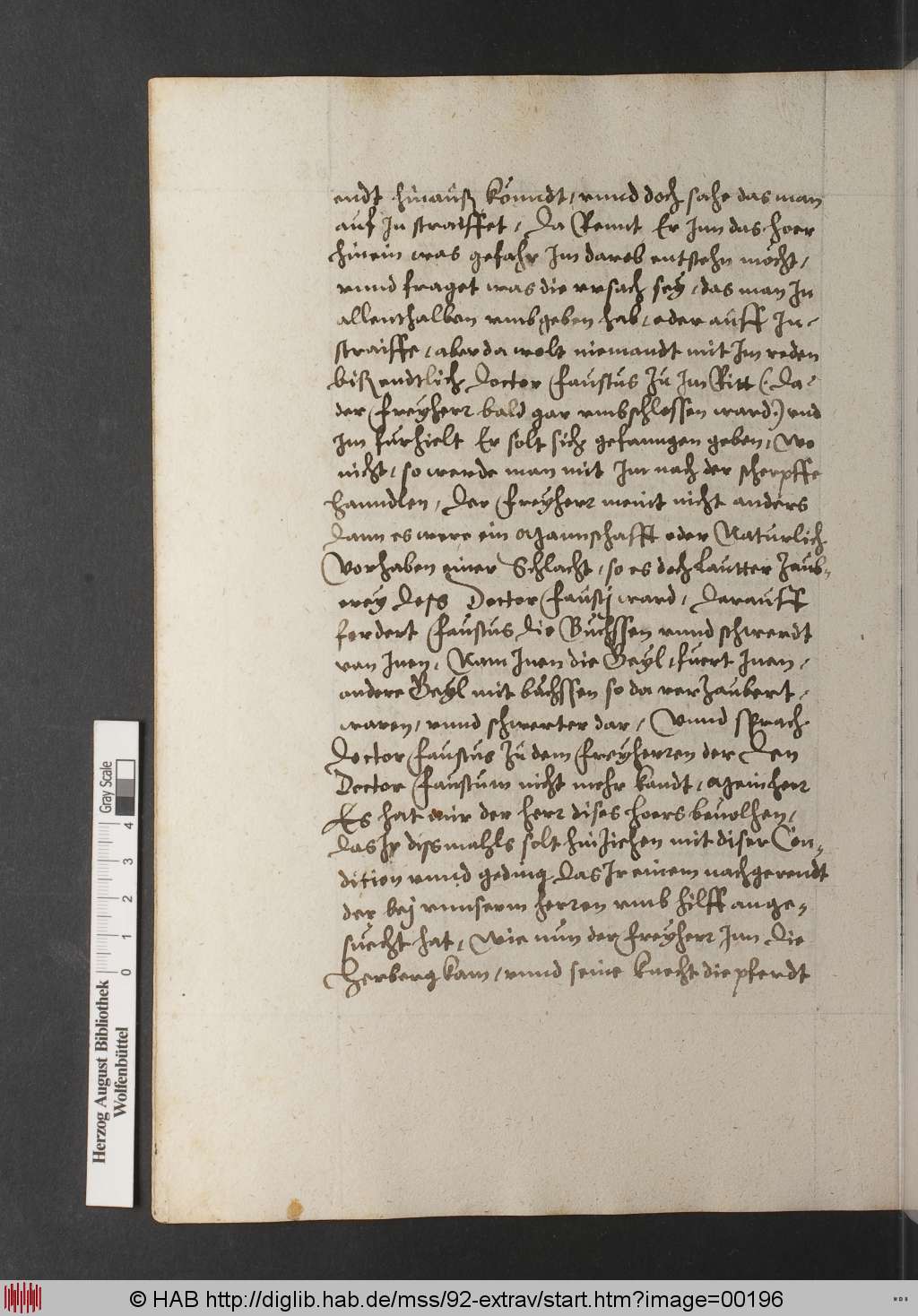 http://diglib.hab.de/mss/92-extrav/00196.jpg