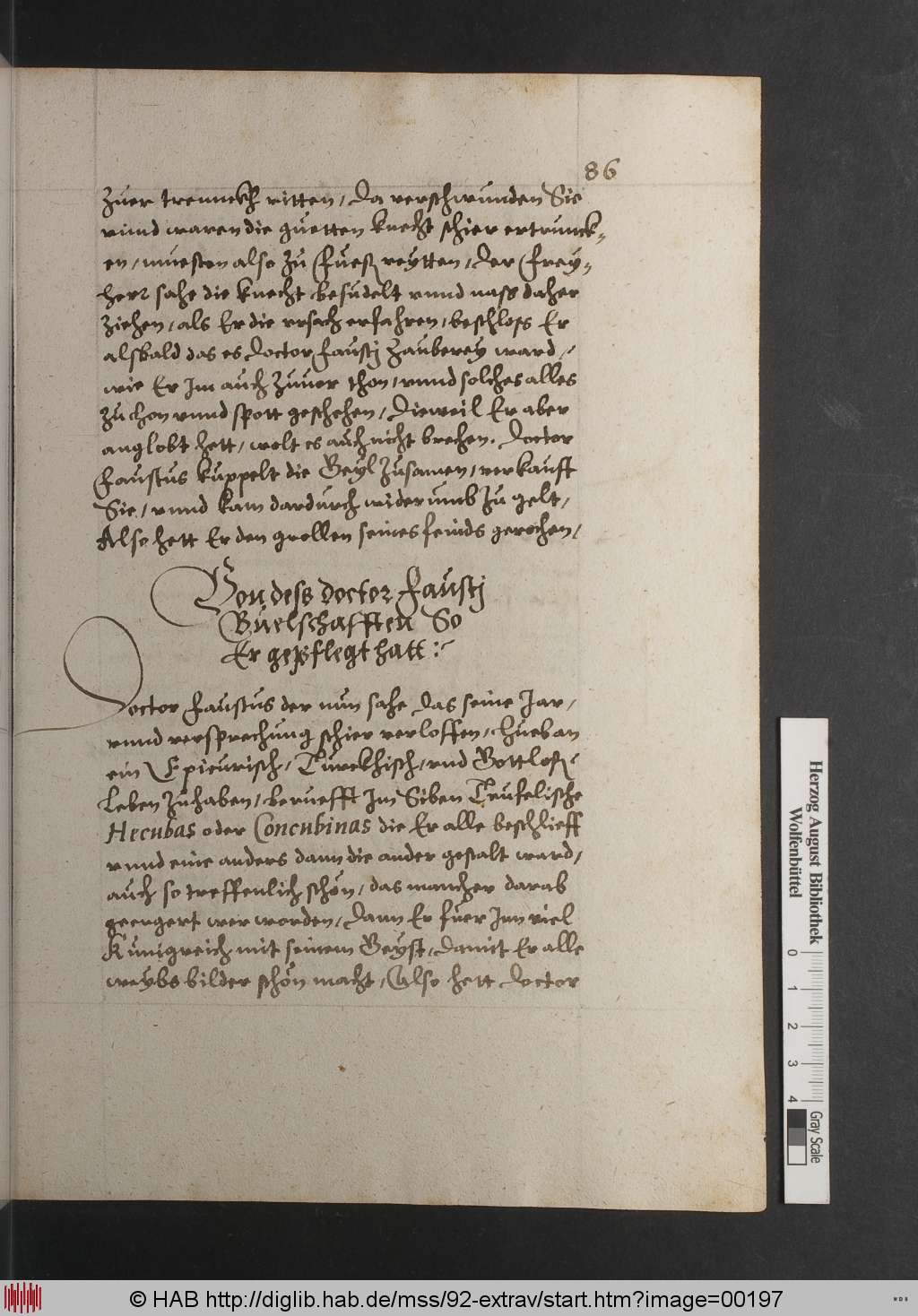 http://diglib.hab.de/mss/92-extrav/00197.jpg