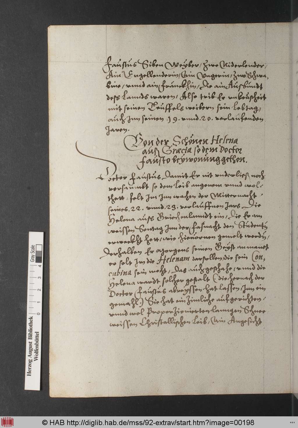 http://diglib.hab.de/mss/92-extrav/00198.jpg