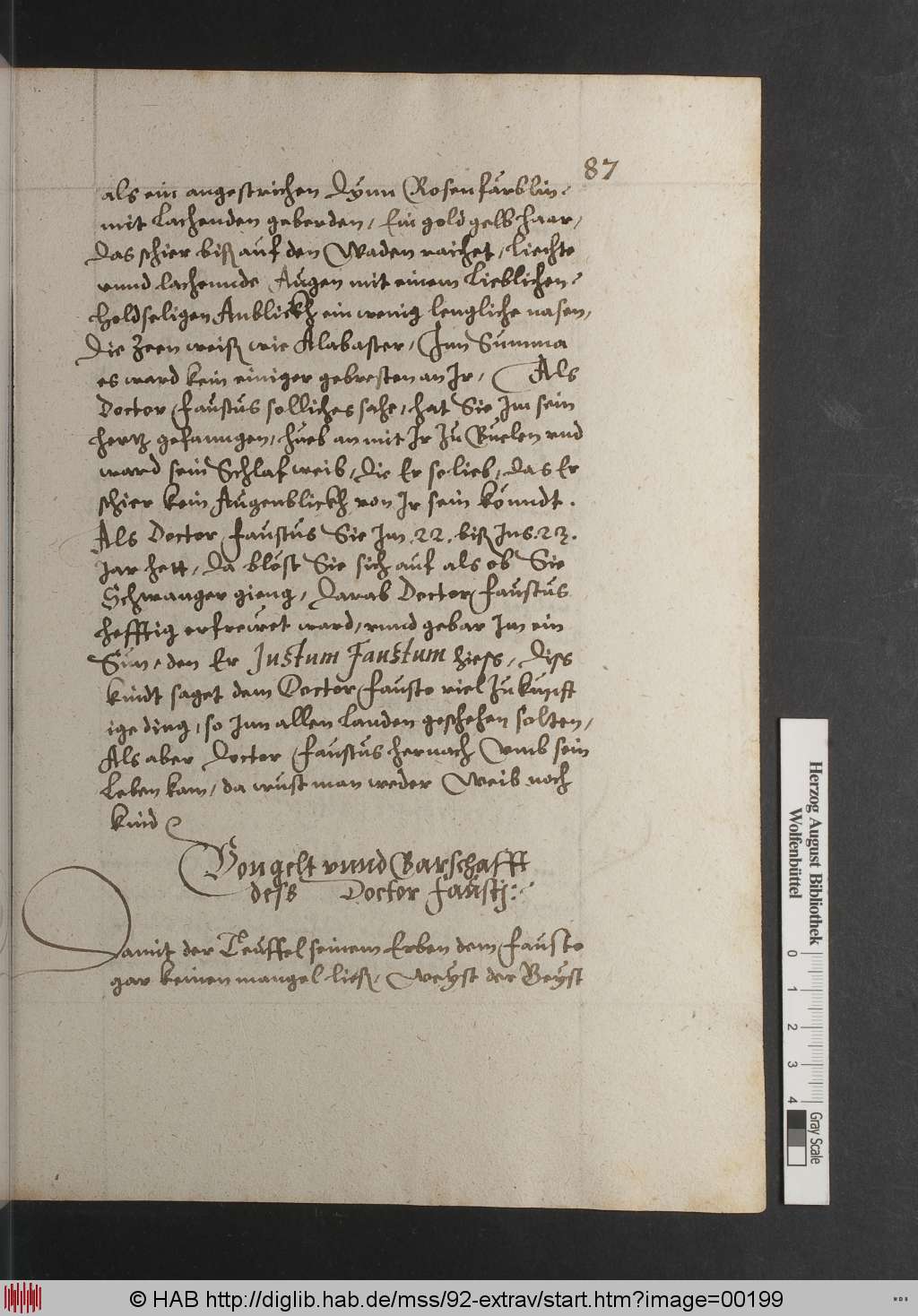 http://diglib.hab.de/mss/92-extrav/00199.jpg