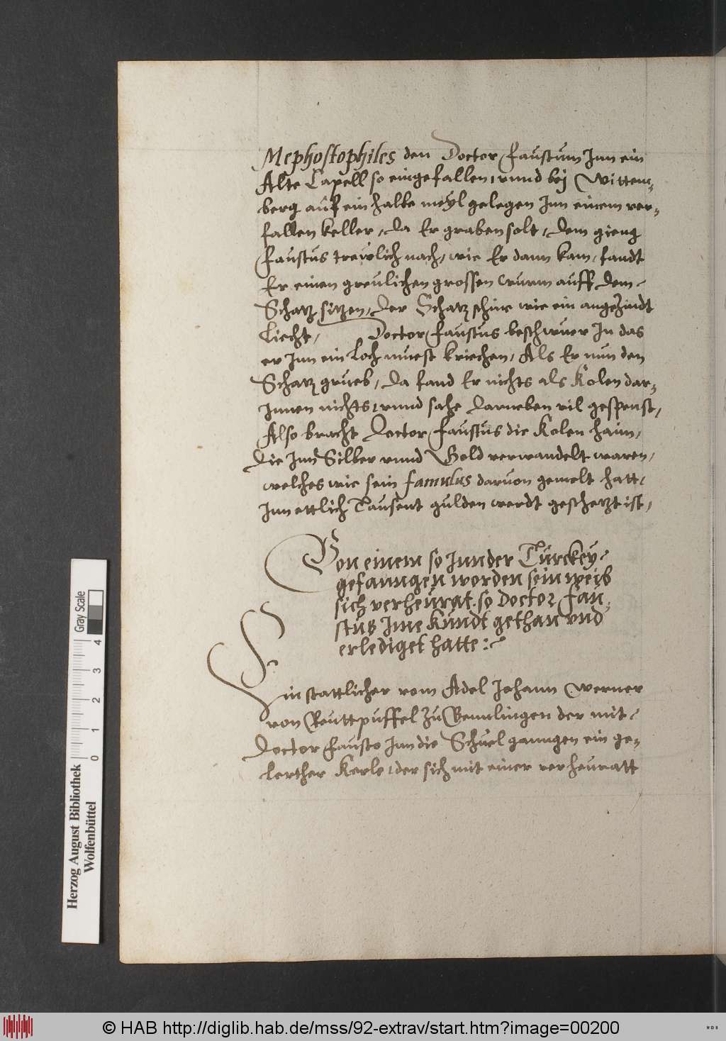 http://diglib.hab.de/mss/92-extrav/00200.jpg