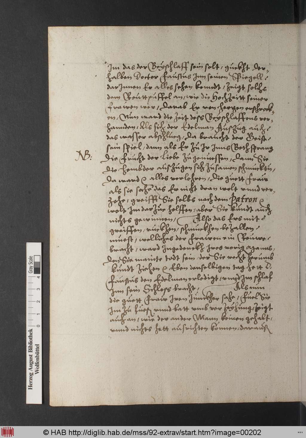 http://diglib.hab.de/mss/92-extrav/00202.jpg