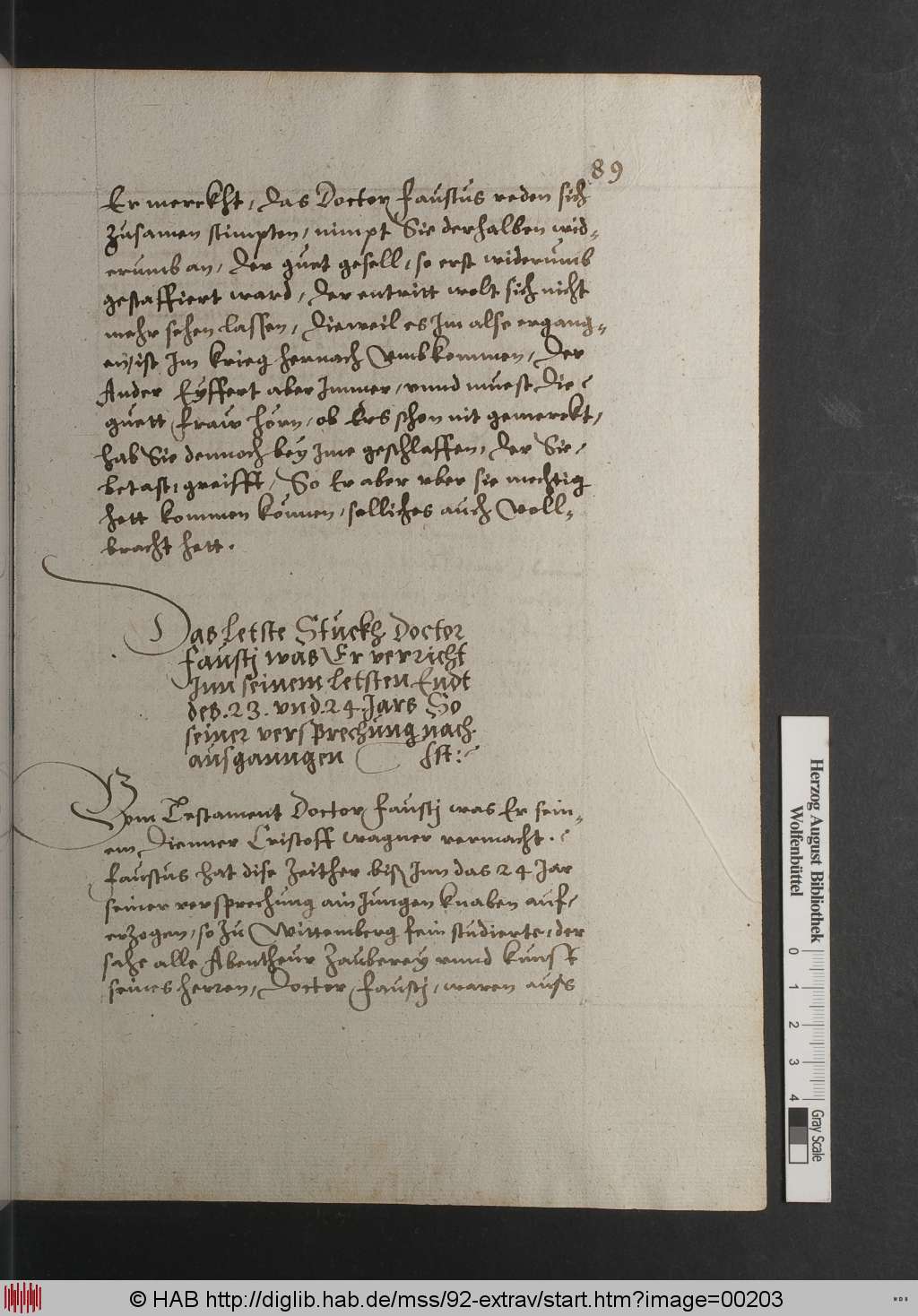 http://diglib.hab.de/mss/92-extrav/00203.jpg