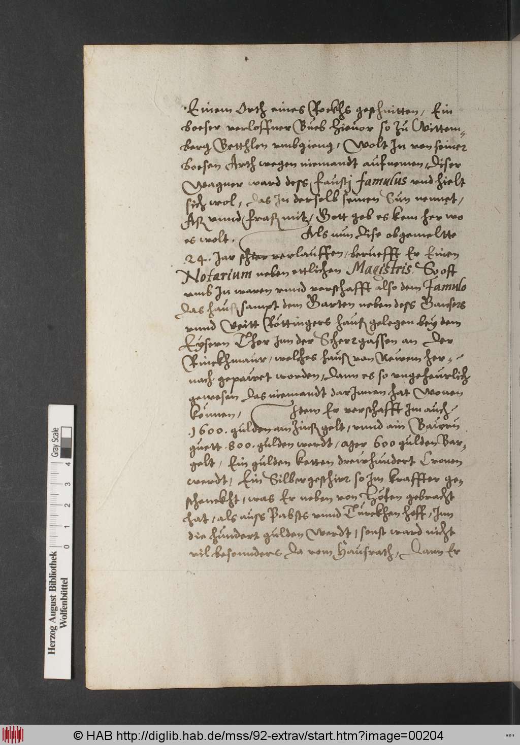 http://diglib.hab.de/mss/92-extrav/00204.jpg