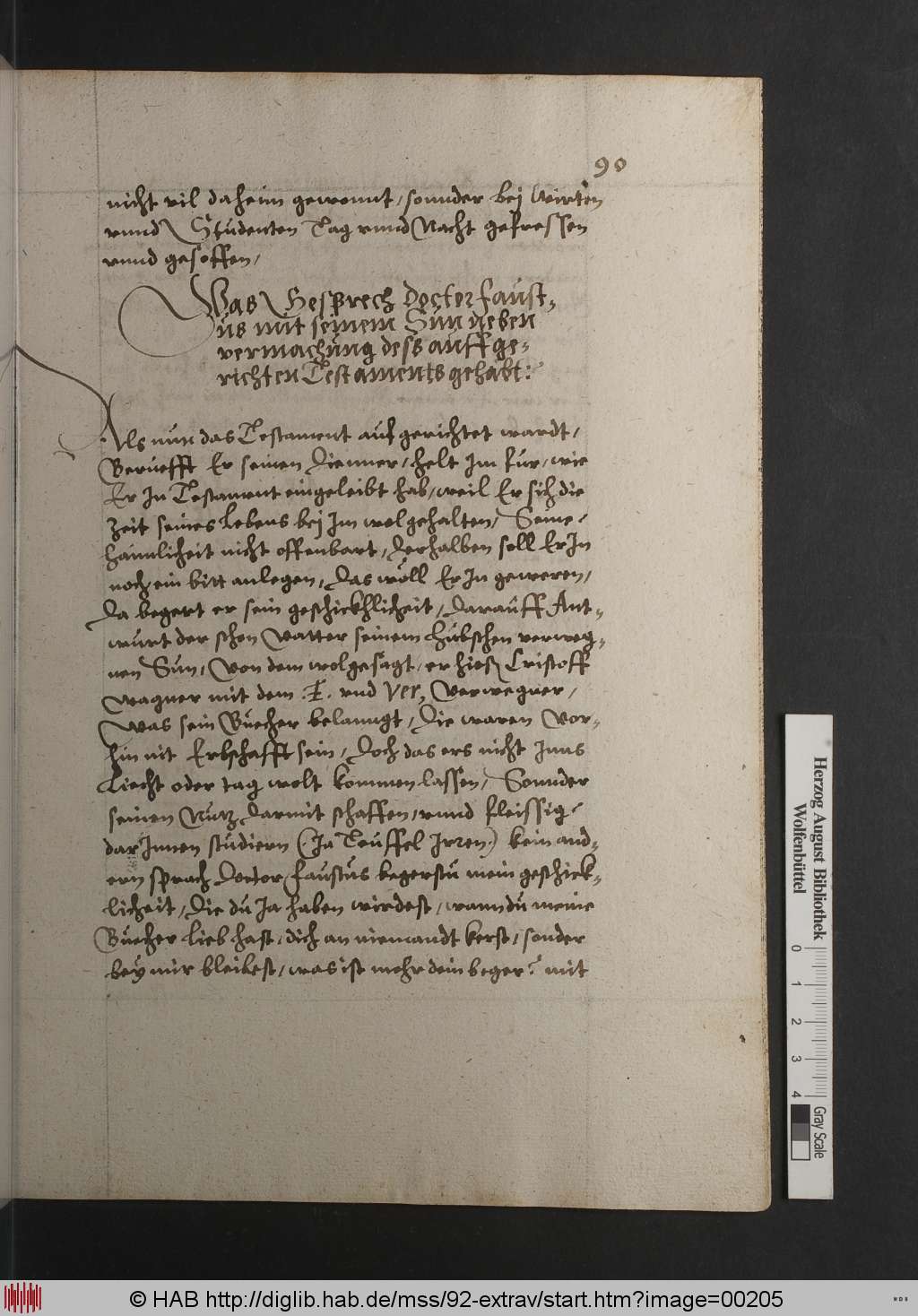 http://diglib.hab.de/mss/92-extrav/00205.jpg