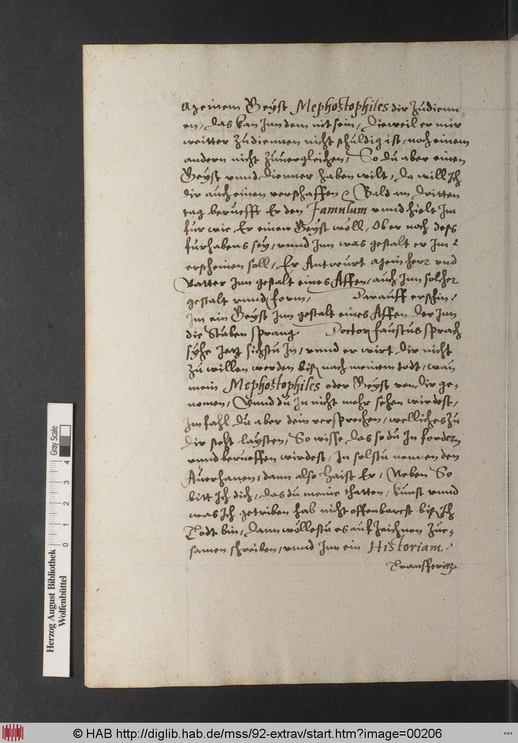 http://diglib.hab.de/mss/92-extrav/00206.jpg