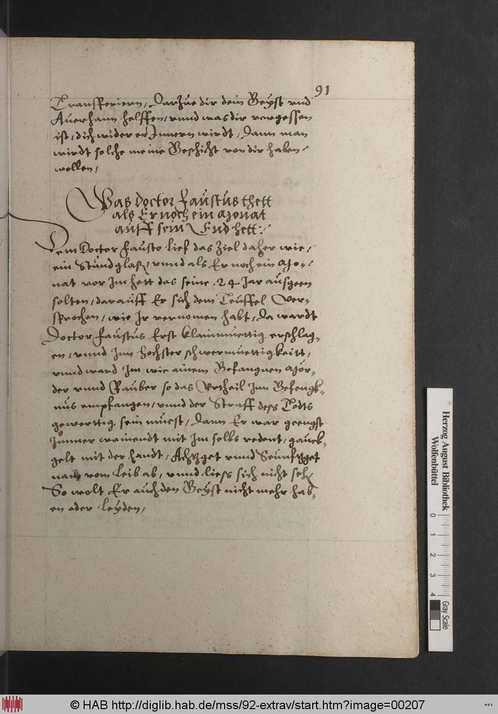 http://diglib.hab.de/mss/92-extrav/00207.jpg