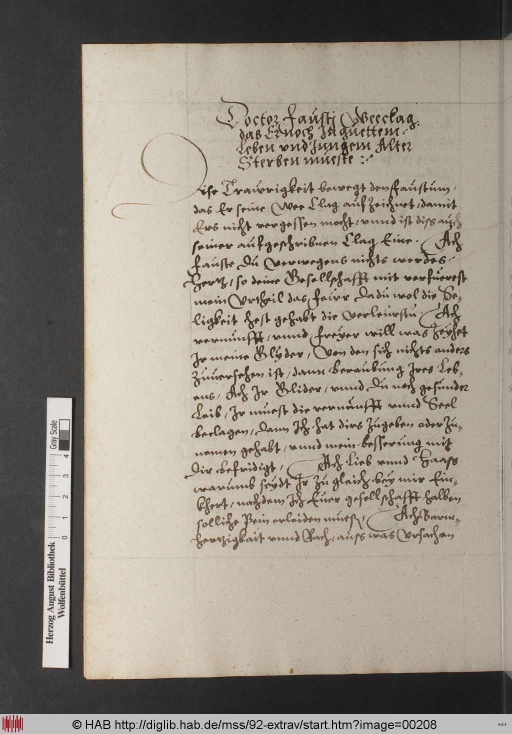 http://diglib.hab.de/mss/92-extrav/00208.jpg