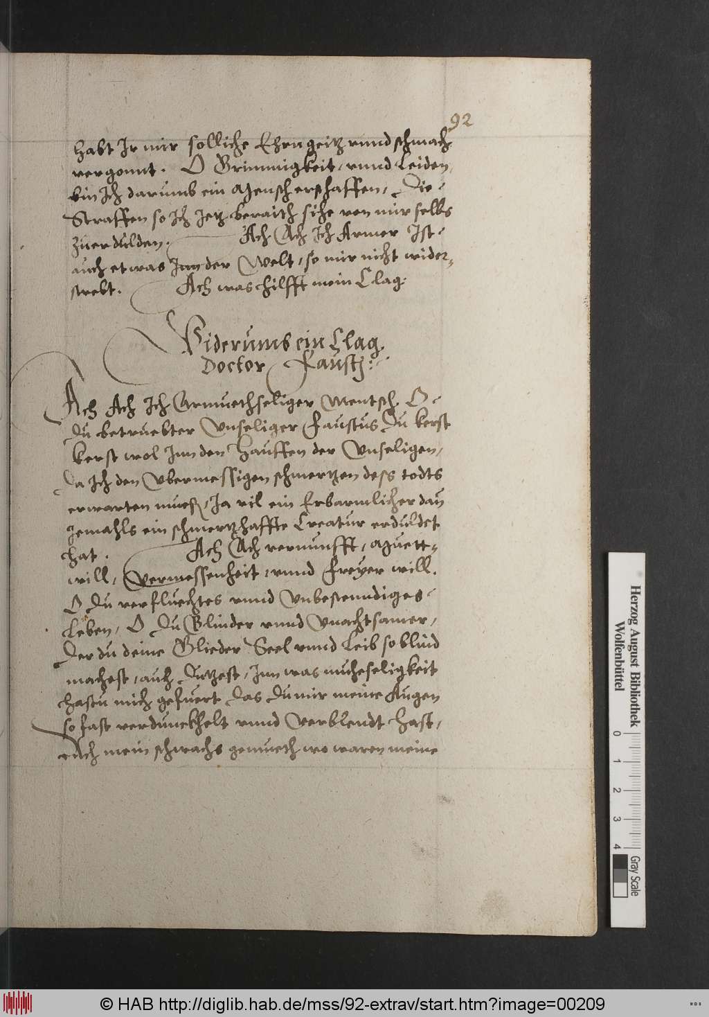 http://diglib.hab.de/mss/92-extrav/00209.jpg