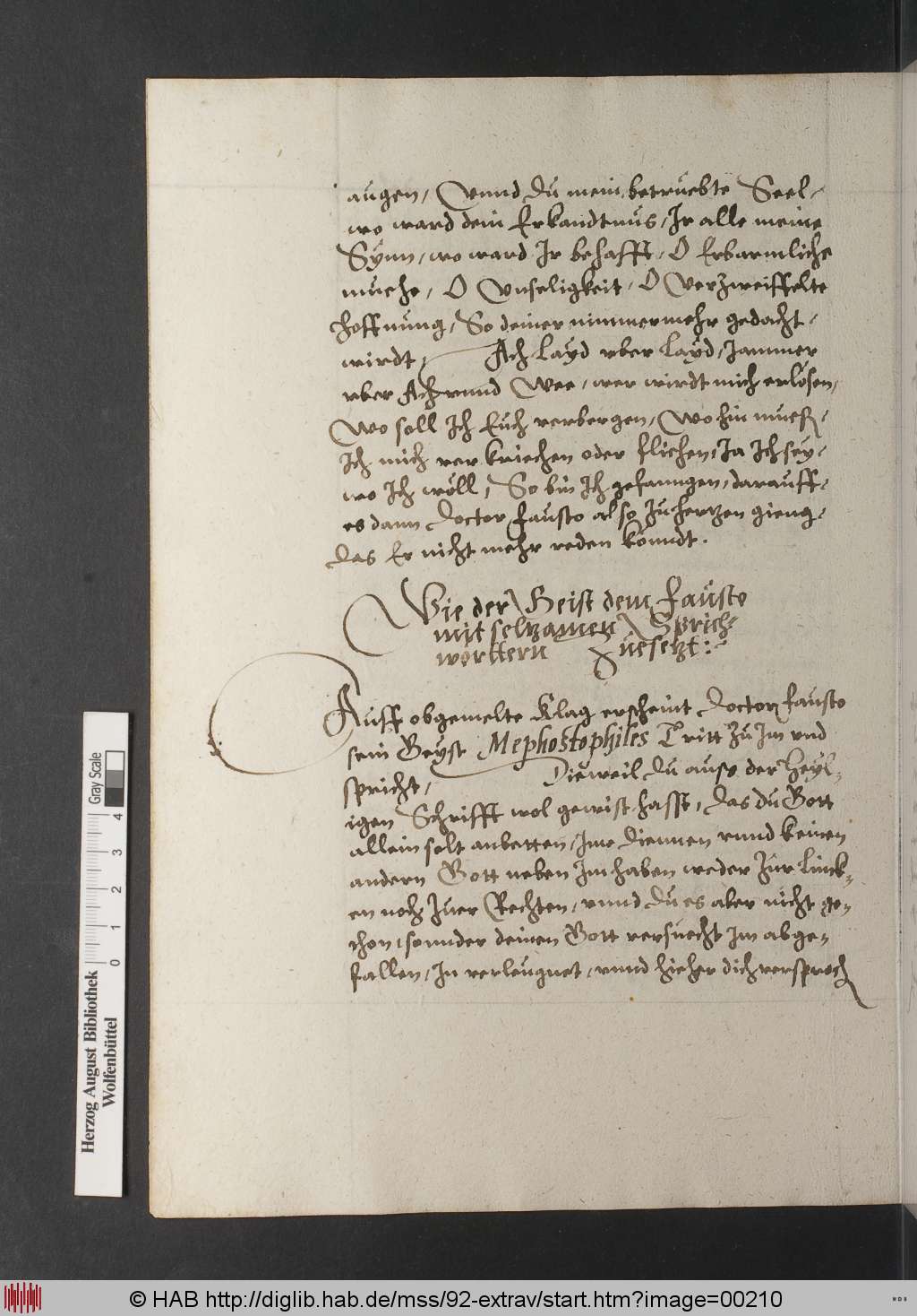 http://diglib.hab.de/mss/92-extrav/00210.jpg