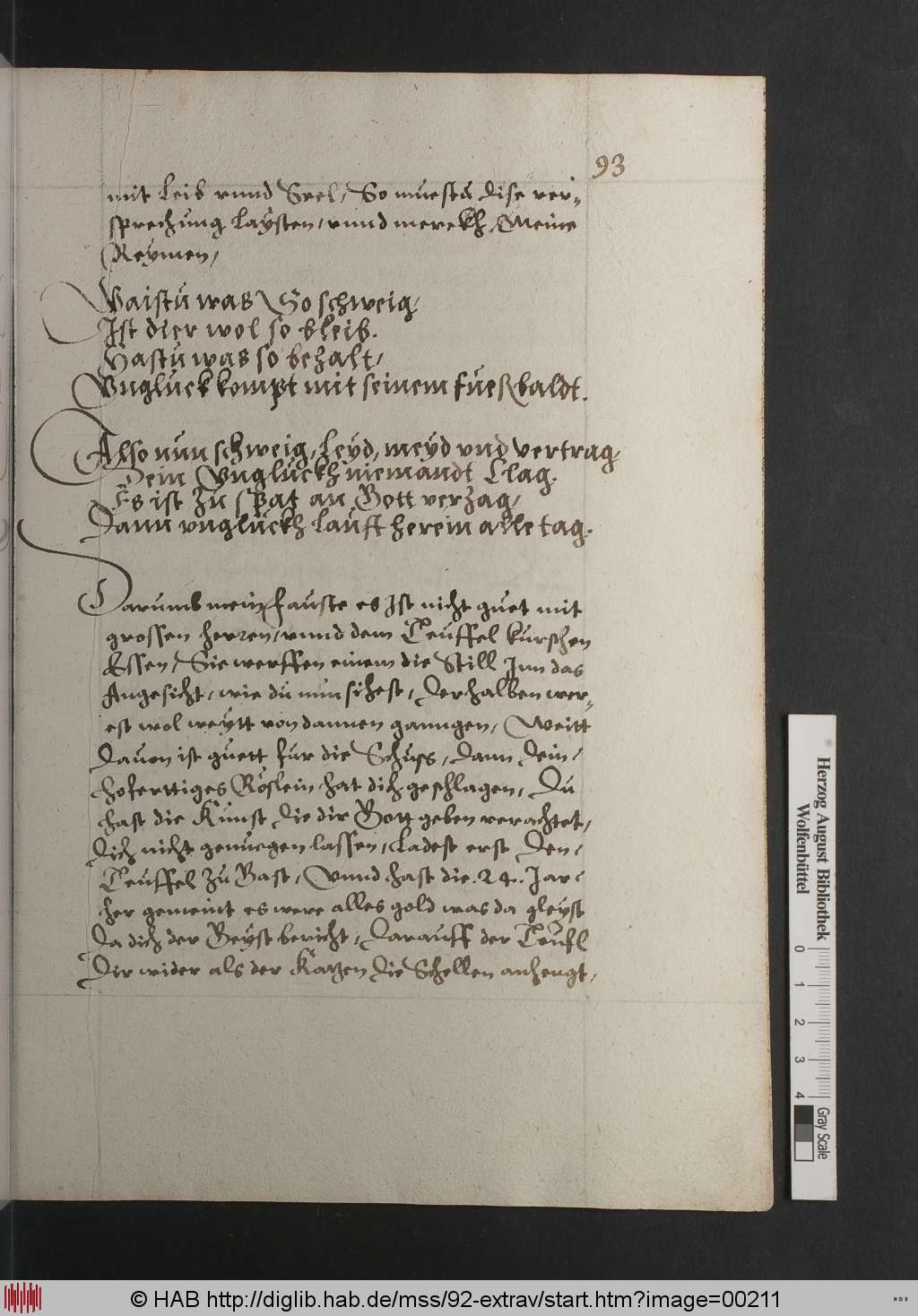 http://diglib.hab.de/mss/92-extrav/00211.jpg