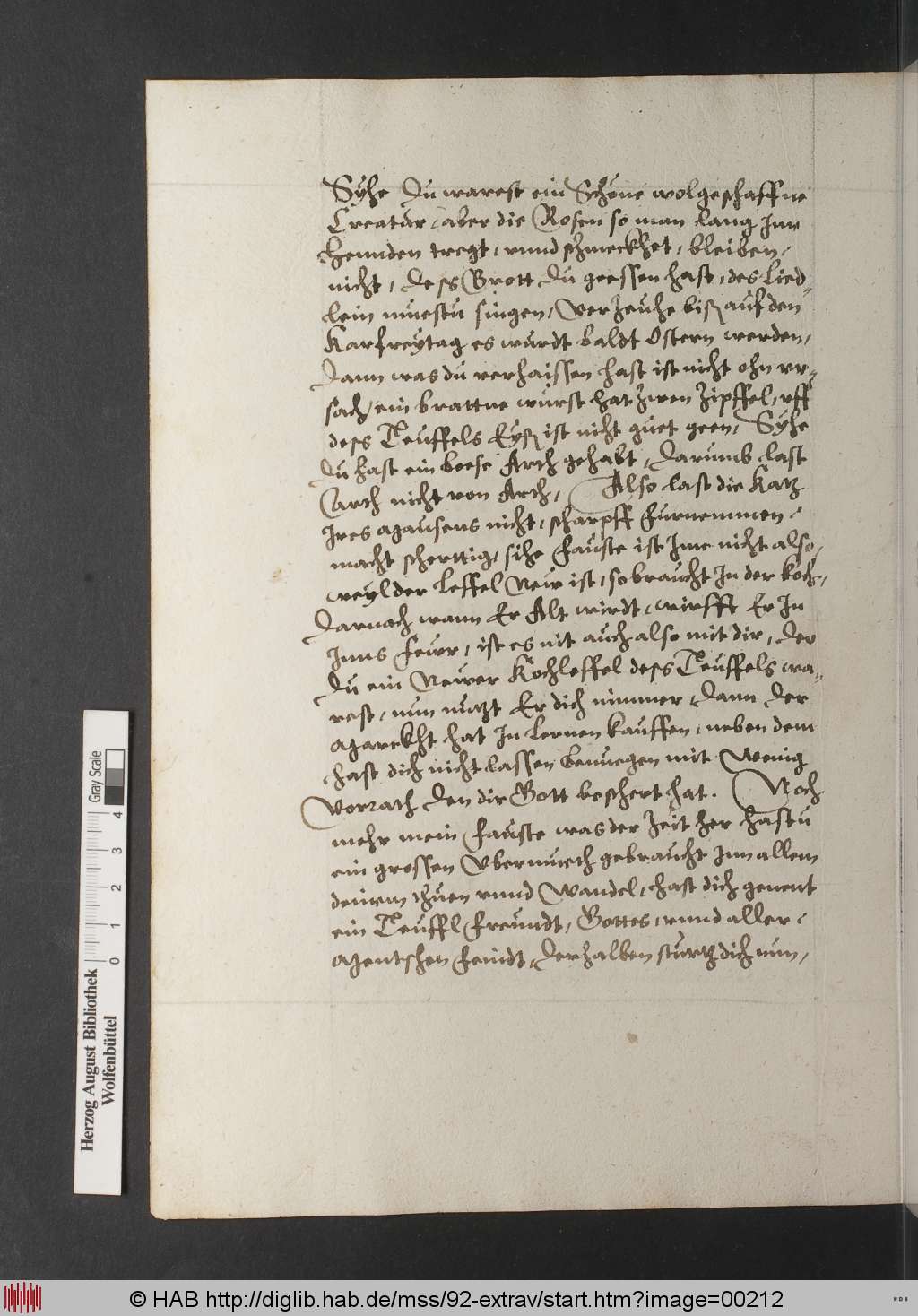 http://diglib.hab.de/mss/92-extrav/00212.jpg
