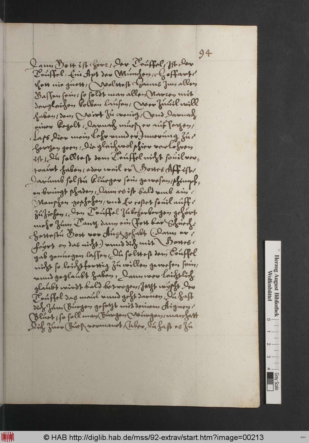 http://diglib.hab.de/mss/92-extrav/00213.jpg