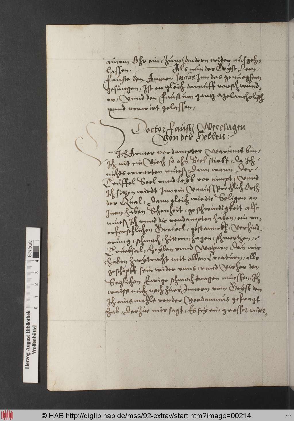 http://diglib.hab.de/mss/92-extrav/00214.jpg