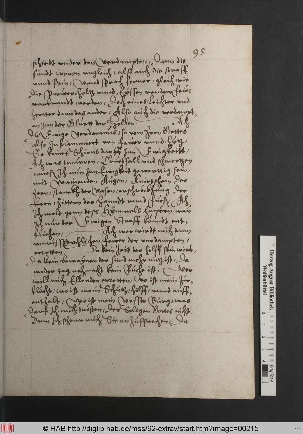 http://diglib.hab.de/mss/92-extrav/00215.jpg