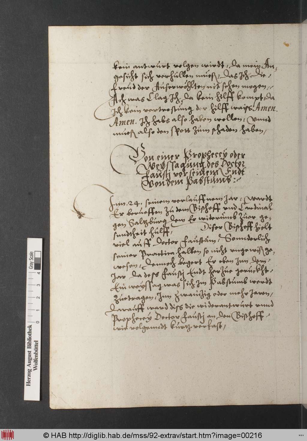 http://diglib.hab.de/mss/92-extrav/00216.jpg