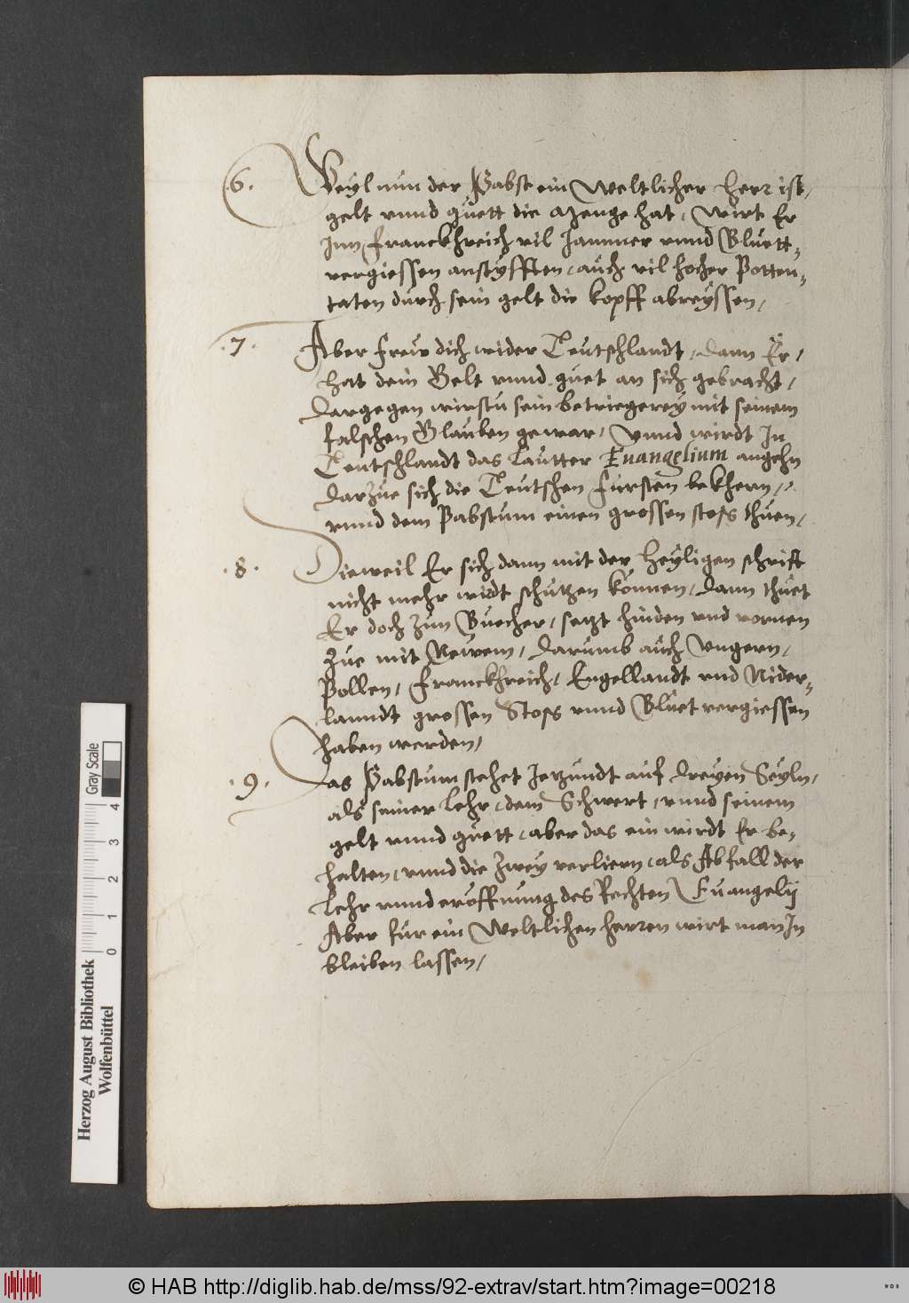 http://diglib.hab.de/mss/92-extrav/00218.jpg