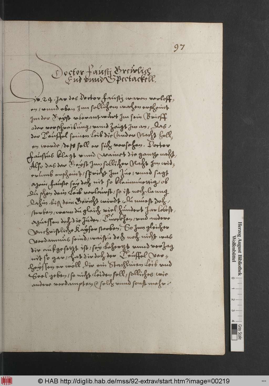 http://diglib.hab.de/mss/92-extrav/00219.jpg