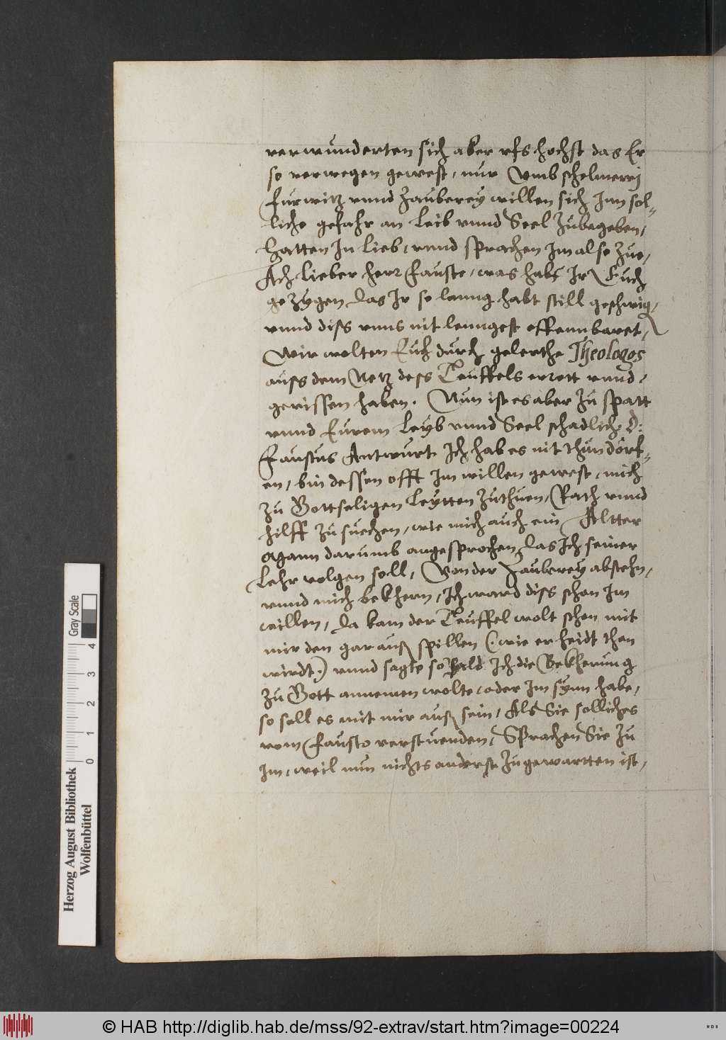 http://diglib.hab.de/mss/92-extrav/00224.jpg
