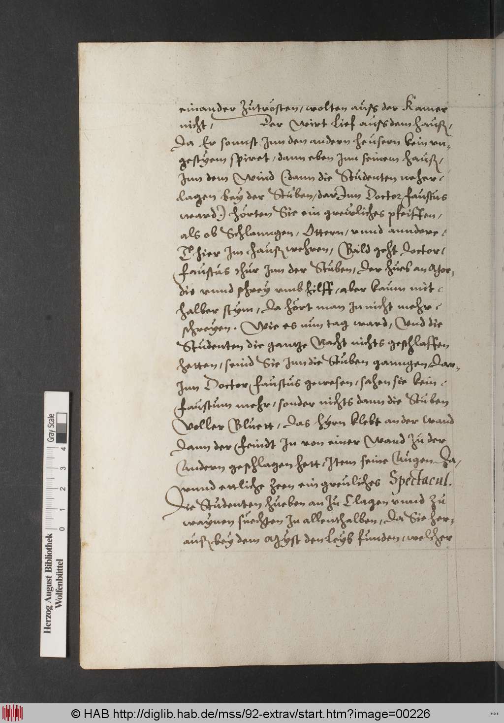 http://diglib.hab.de/mss/92-extrav/00226.jpg