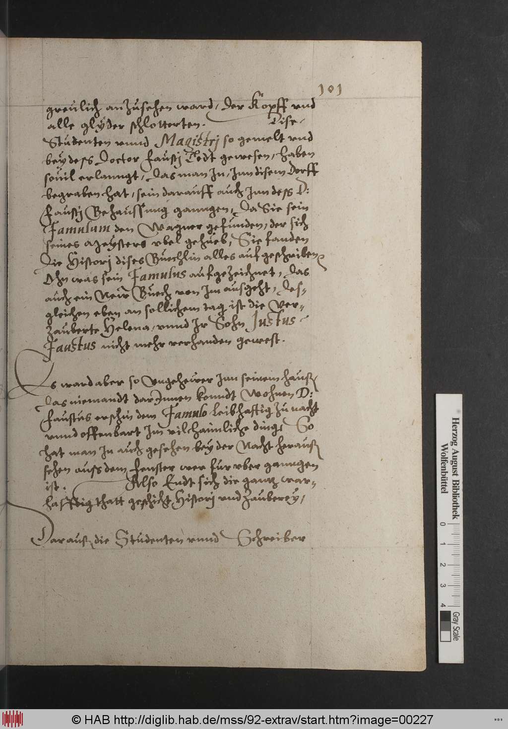 http://diglib.hab.de/mss/92-extrav/00227.jpg