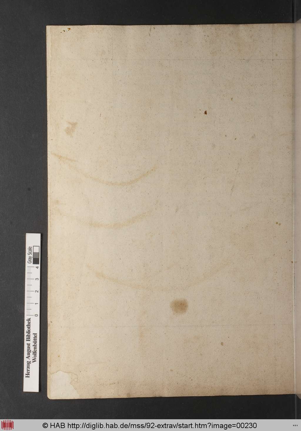 http://diglib.hab.de/mss/92-extrav/00230.jpg