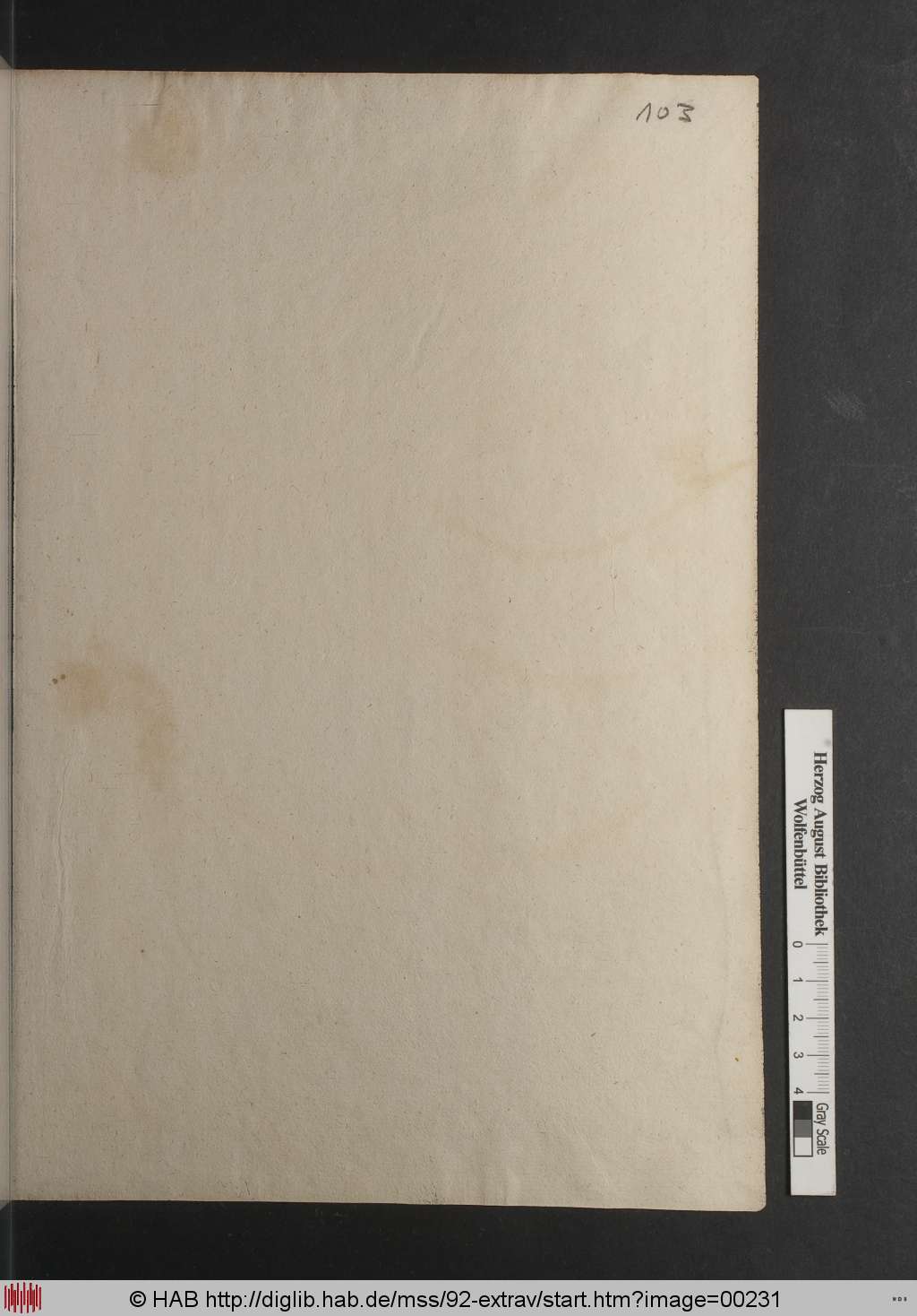 http://diglib.hab.de/mss/92-extrav/00231.jpg