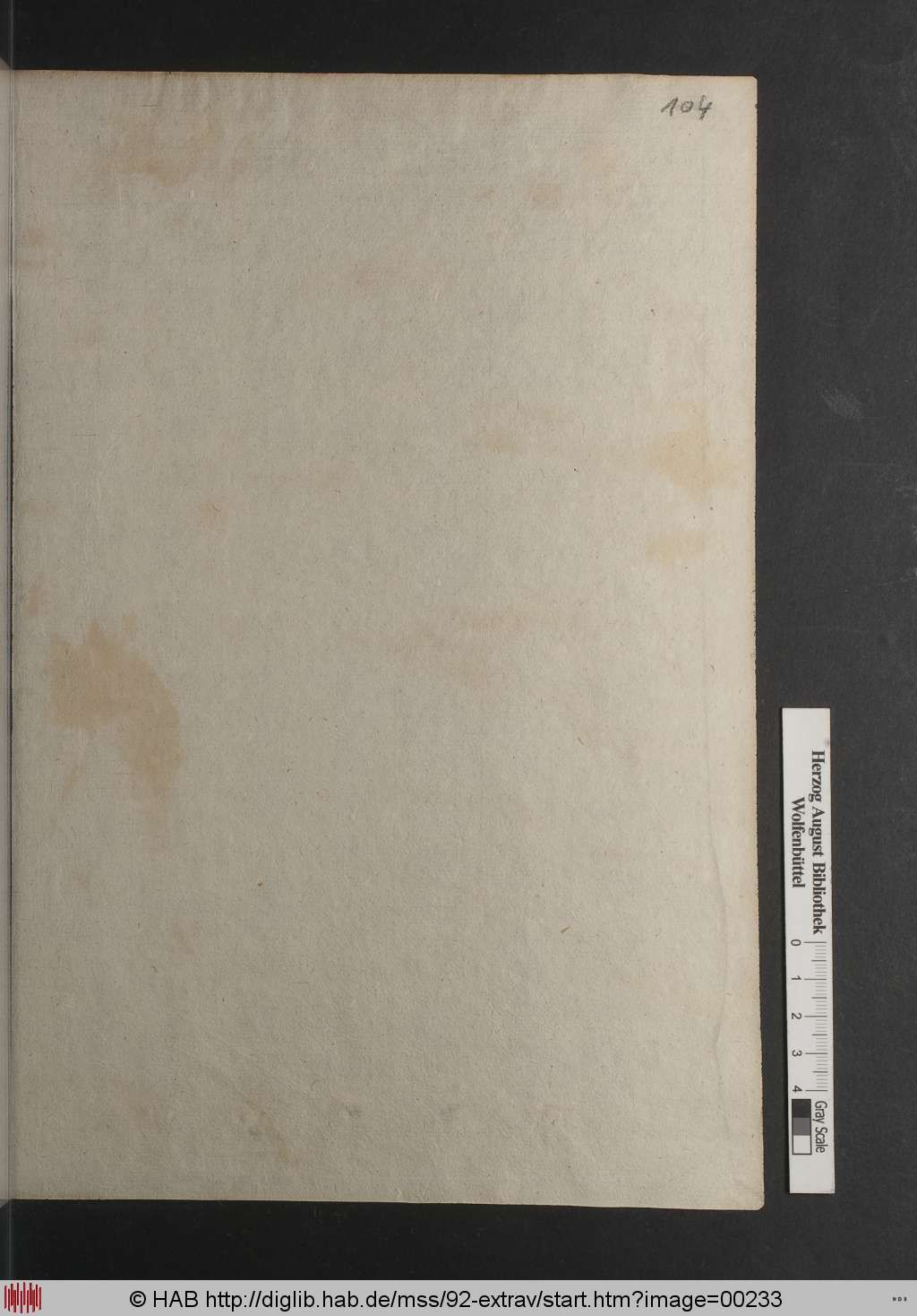 http://diglib.hab.de/mss/92-extrav/00233.jpg
