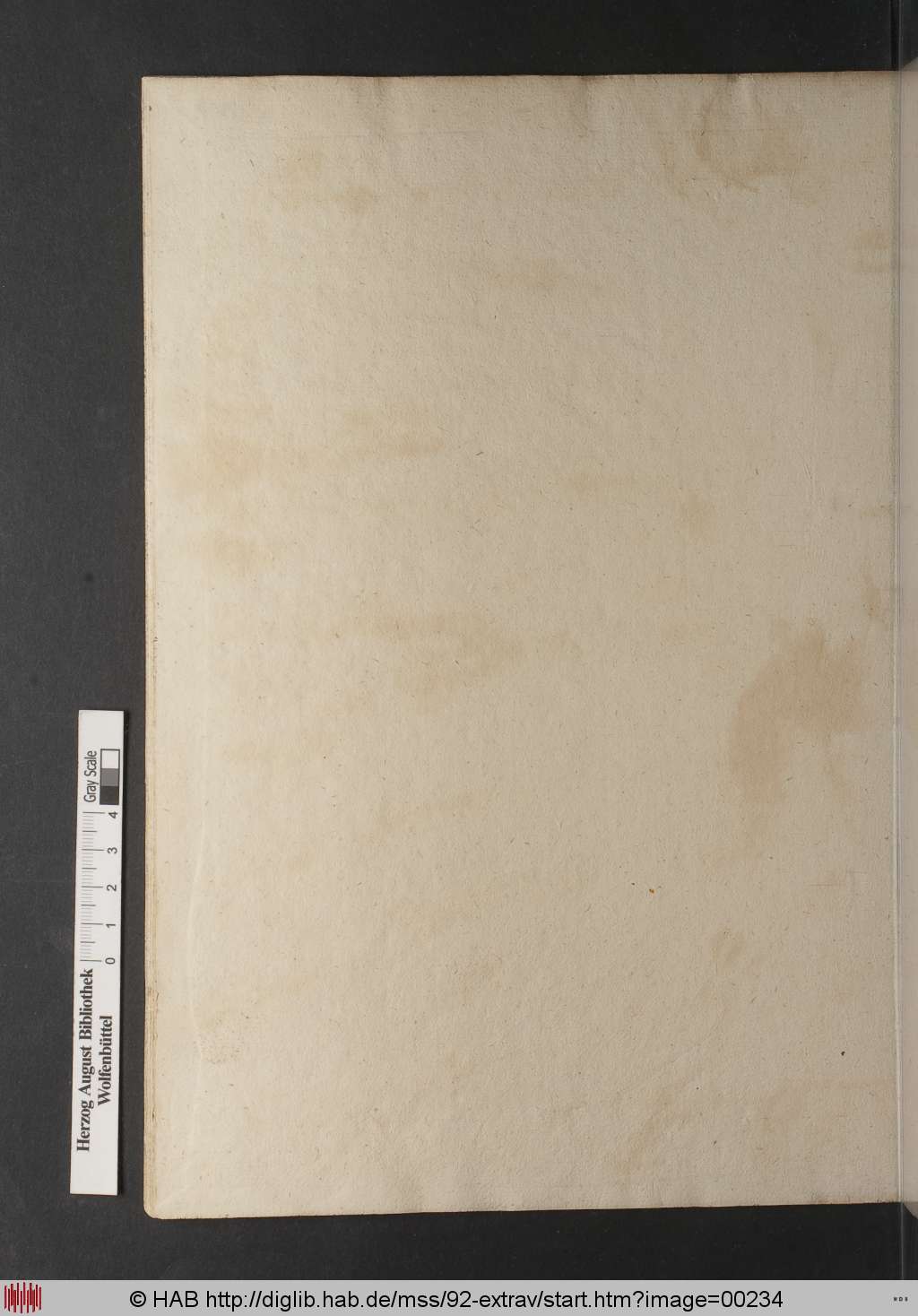 http://diglib.hab.de/mss/92-extrav/00234.jpg