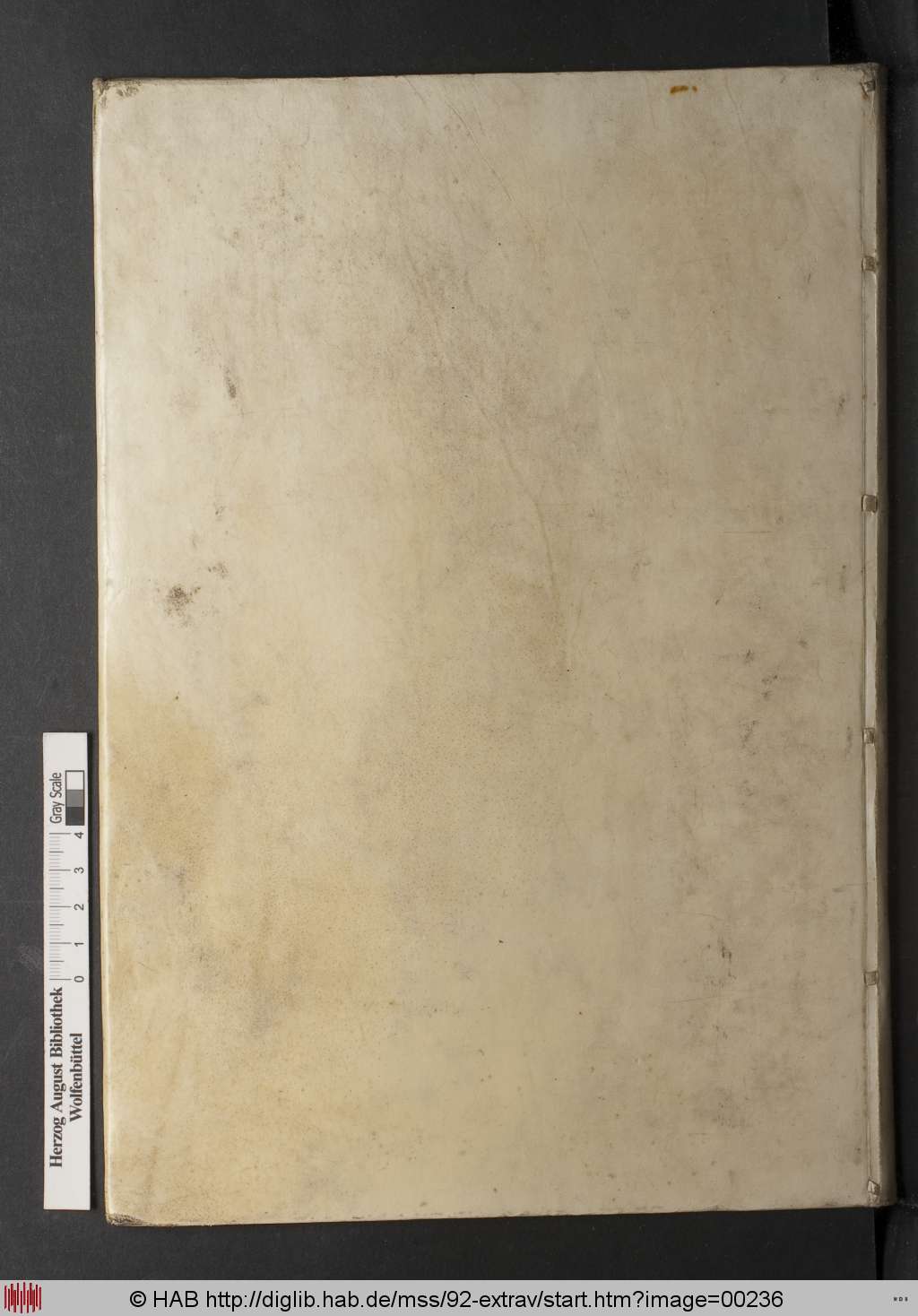 http://diglib.hab.de/mss/92-extrav/00236.jpg