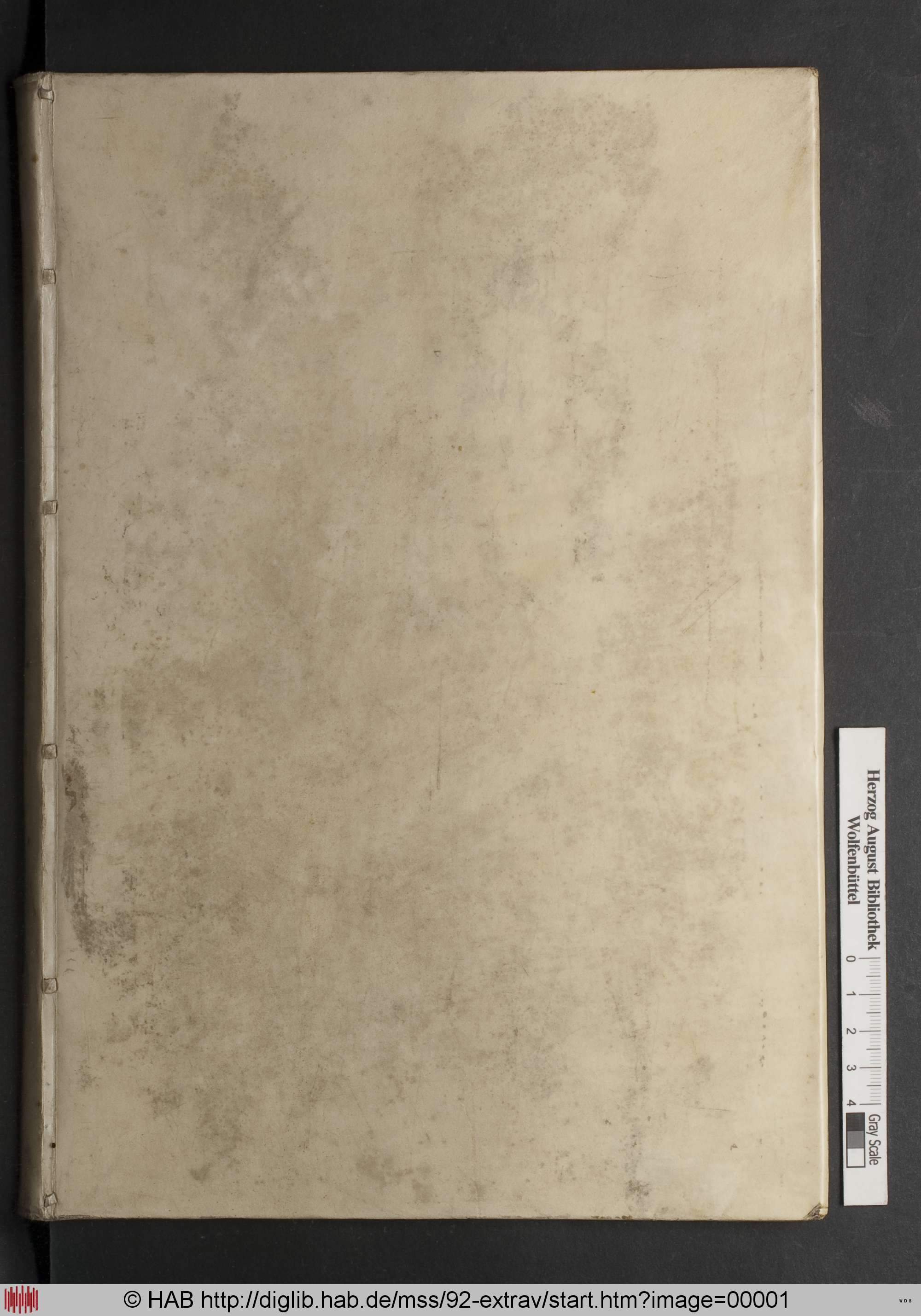 http://diglib.hab.de/mss/92-extrav/max/00001.jpg
