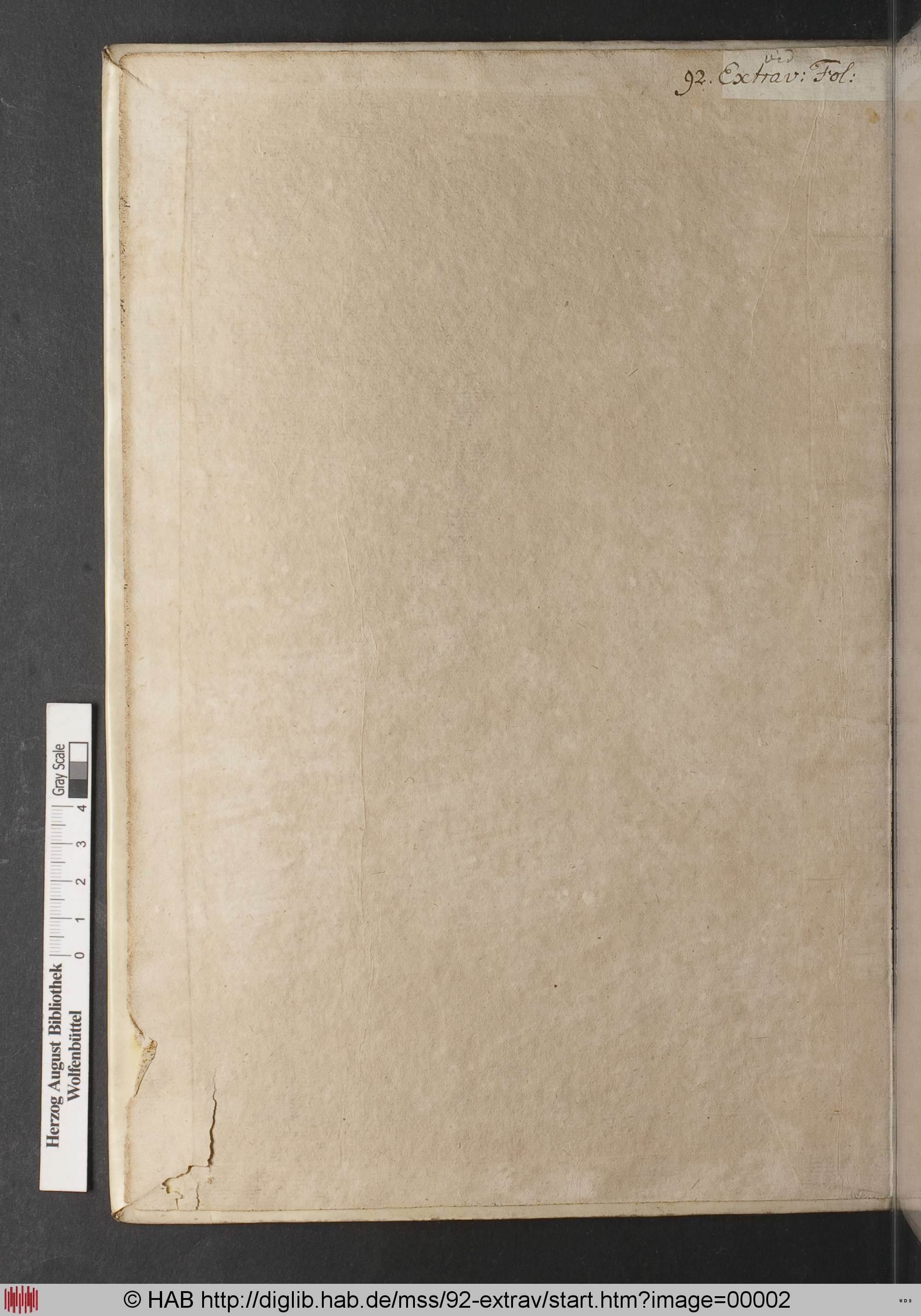 http://diglib.hab.de/mss/92-extrav/max/00002.jpg