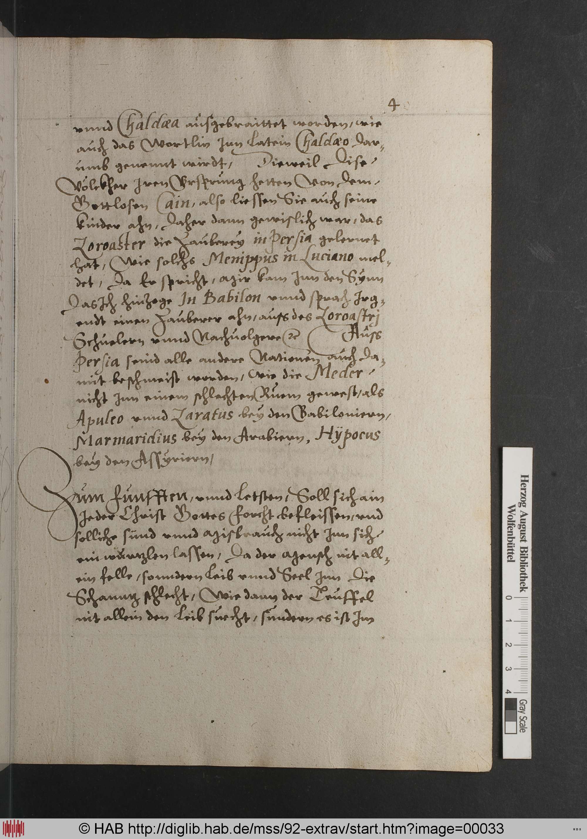 http://diglib.hab.de/mss/92-extrav/max/00033.jpg