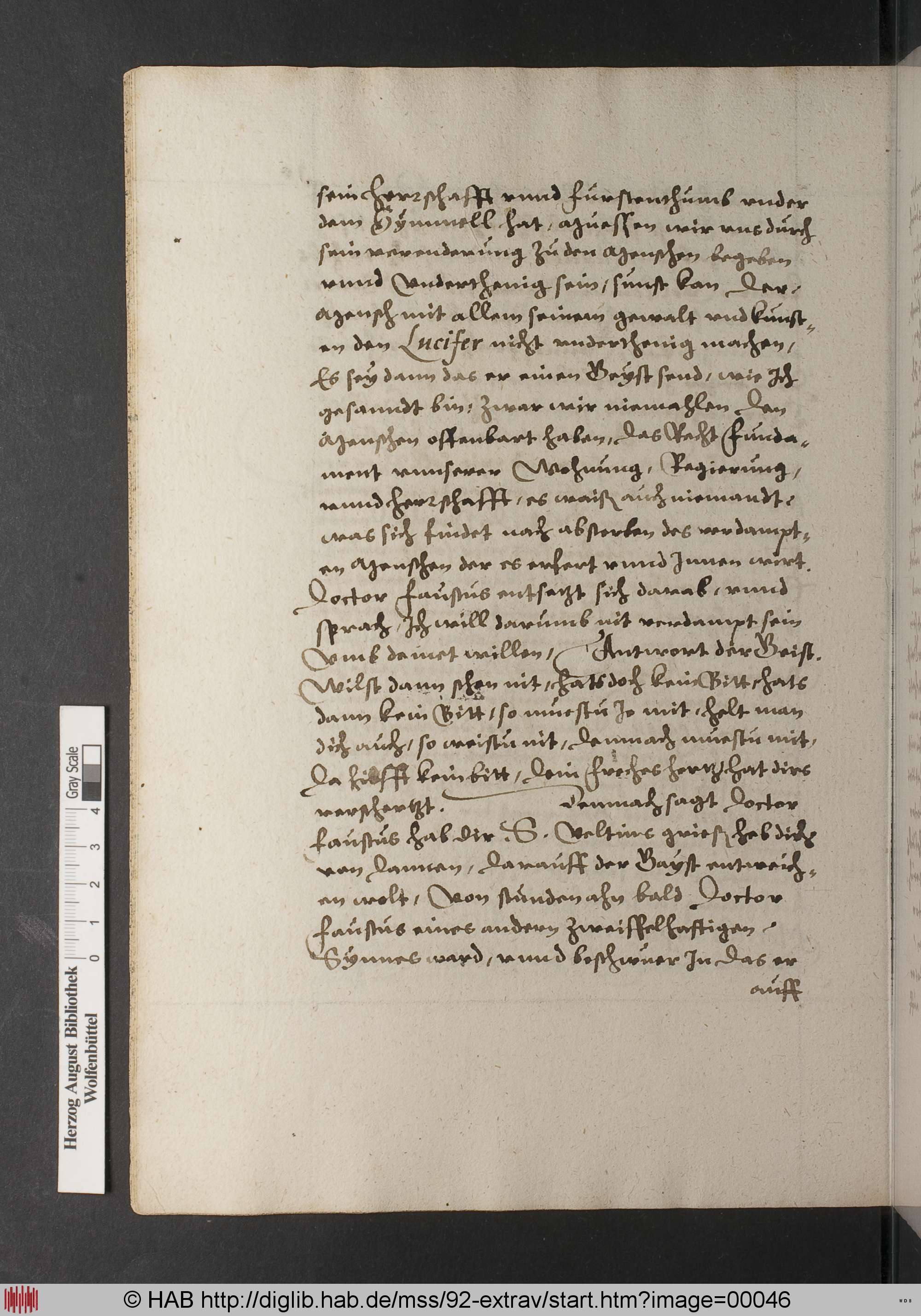http://diglib.hab.de/mss/92-extrav/max/00046.jpg
