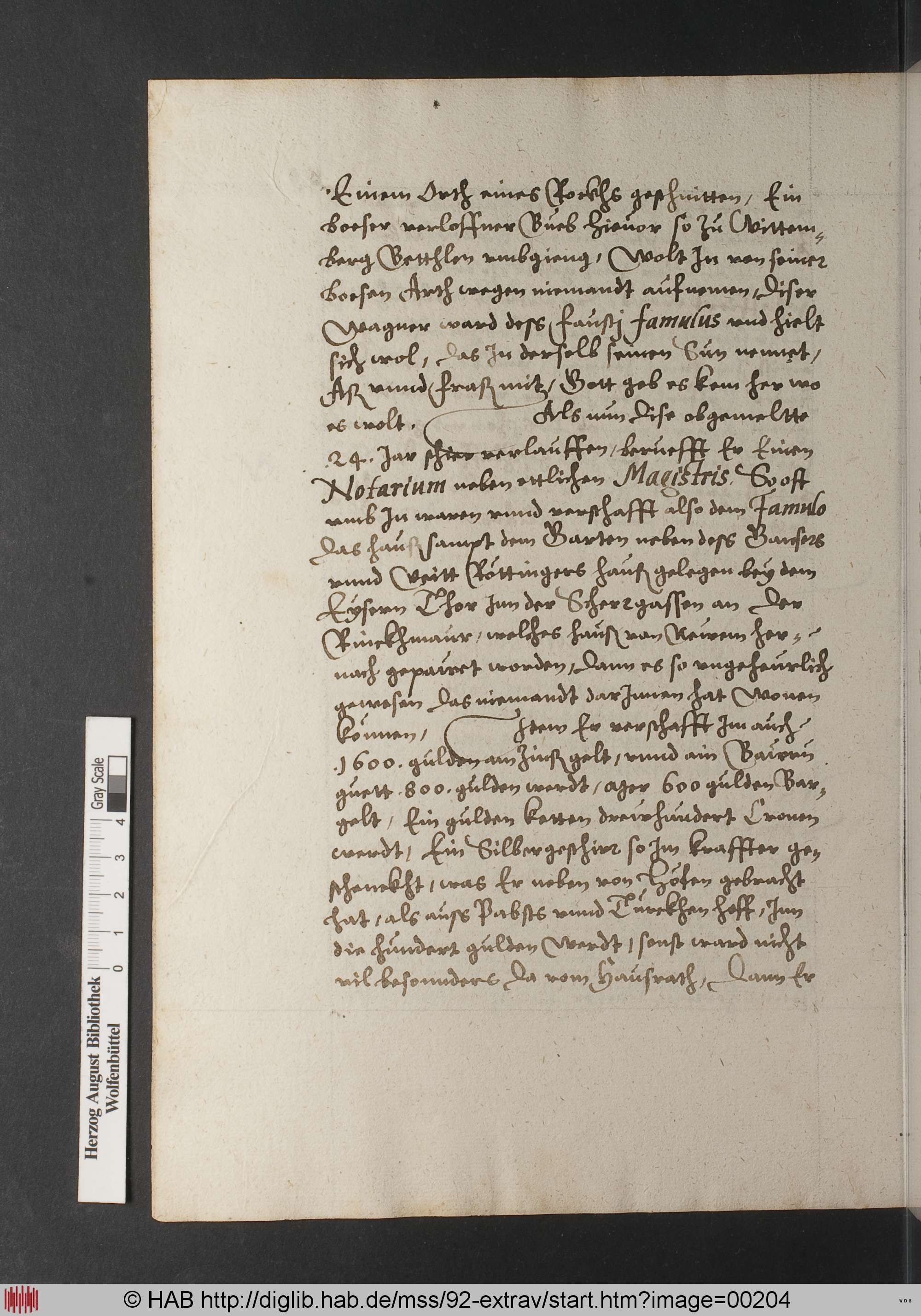 http://diglib.hab.de/mss/92-extrav/max/00204.jpg