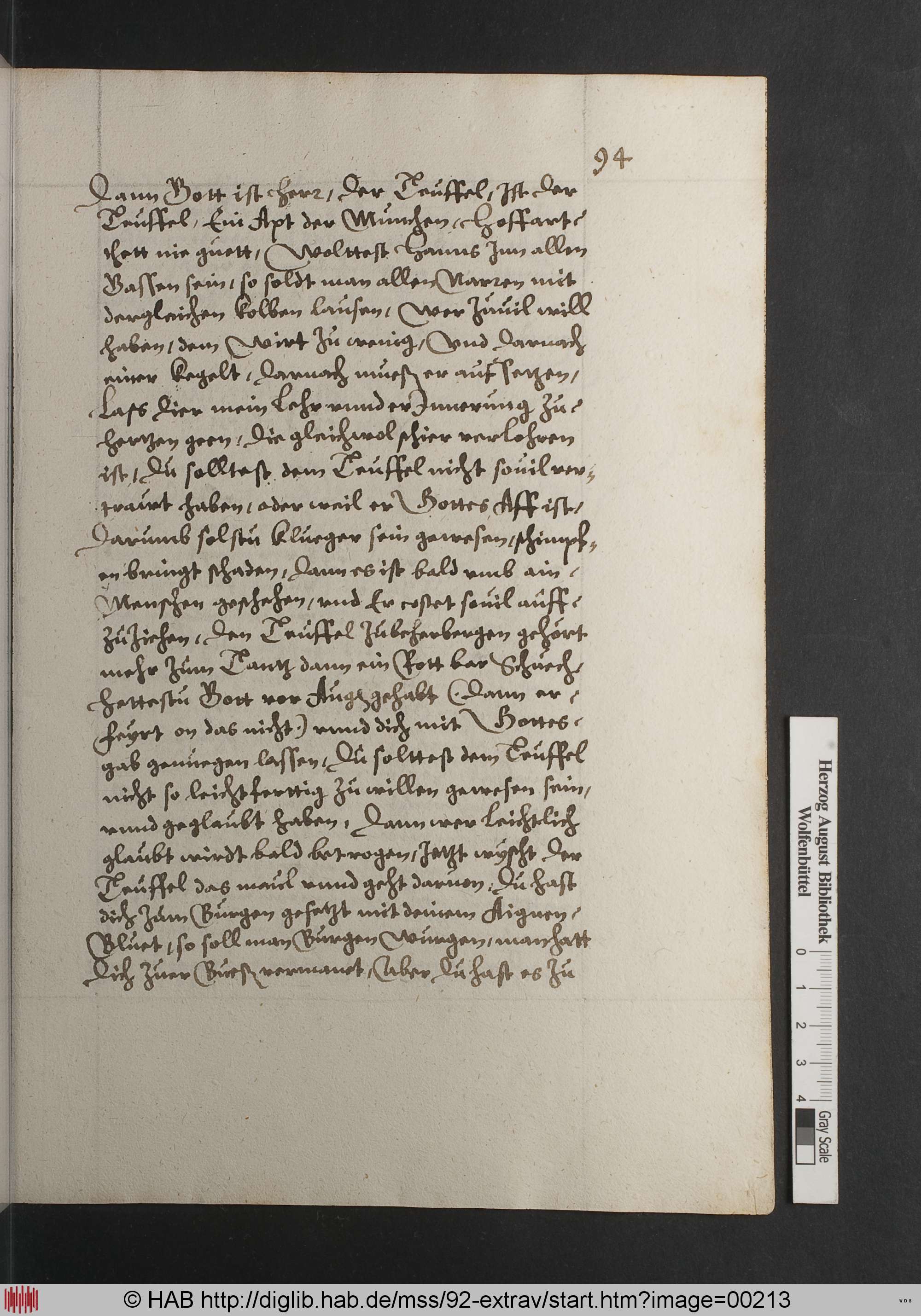 http://diglib.hab.de/mss/92-extrav/max/00213.jpg