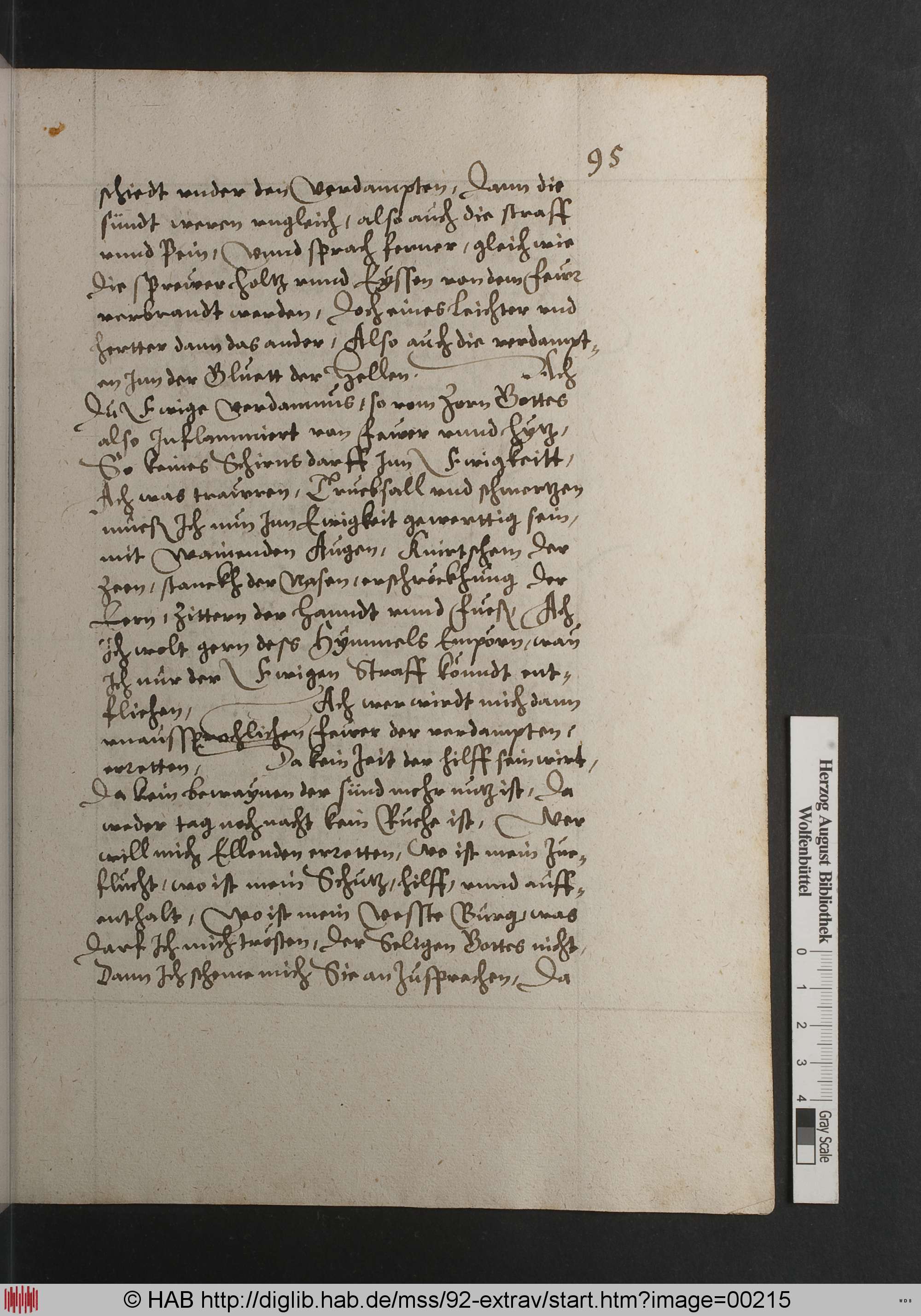 http://diglib.hab.de/mss/92-extrav/max/00215.jpg