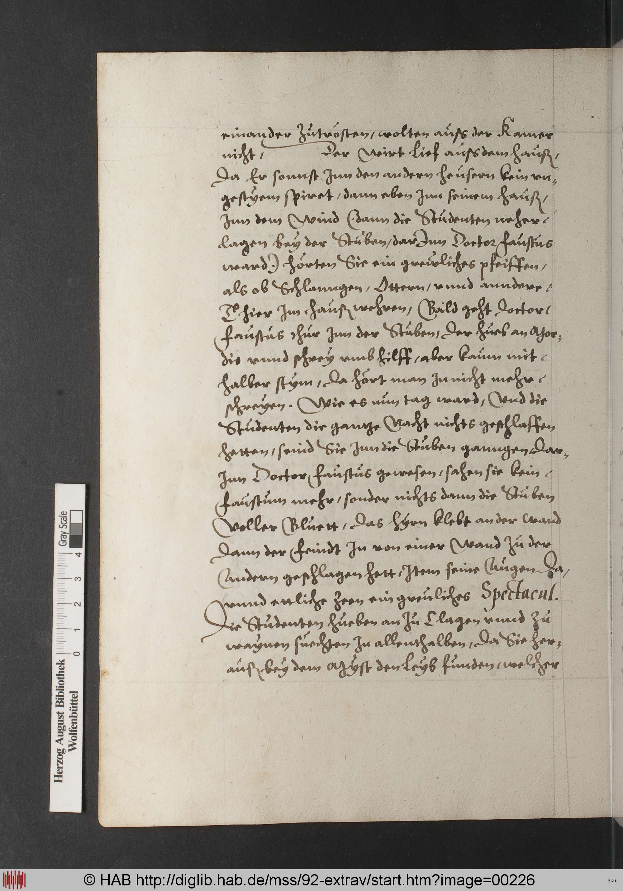 http://diglib.hab.de/mss/92-extrav/max/00226.jpg
