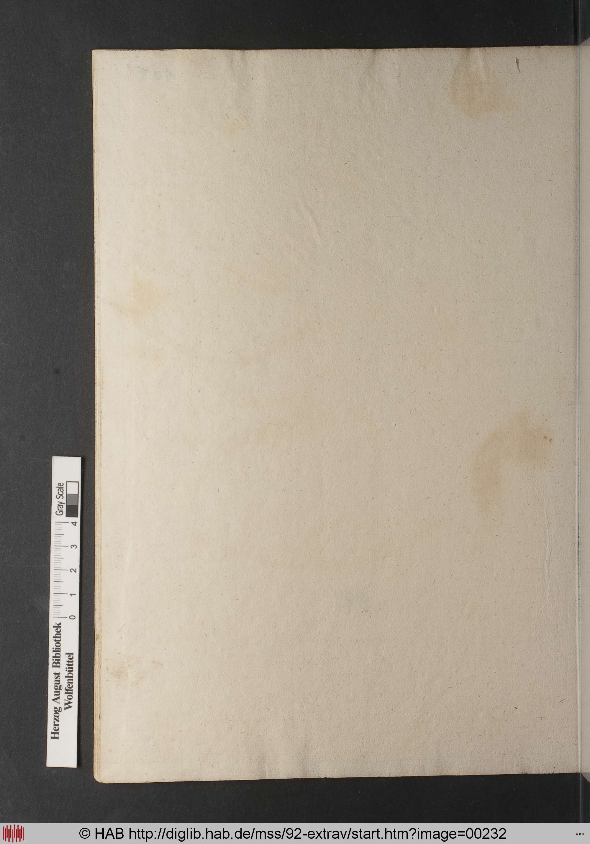 http://diglib.hab.de/mss/92-extrav/max/00232.jpg