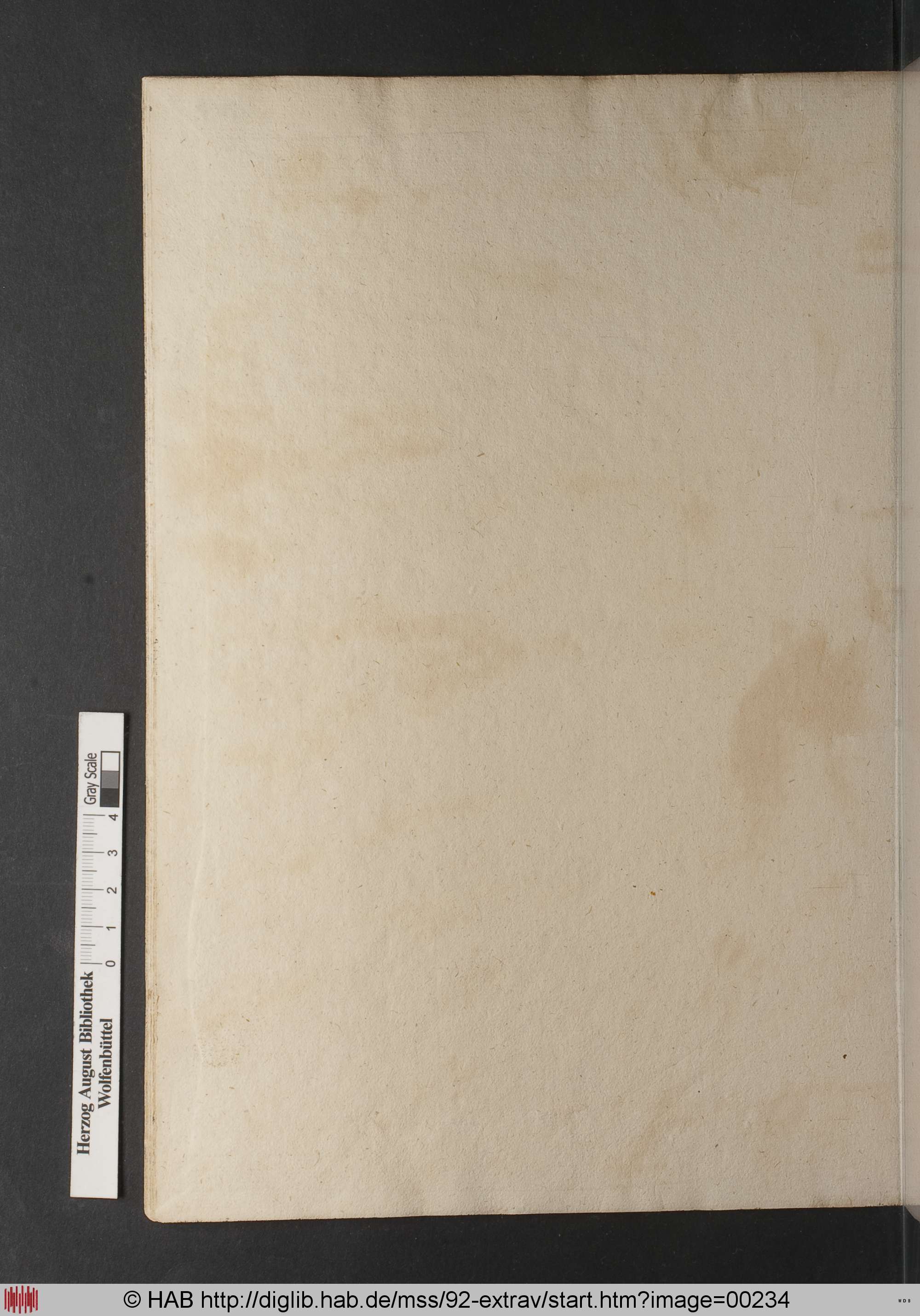 http://diglib.hab.de/mss/92-extrav/max/00234.jpg