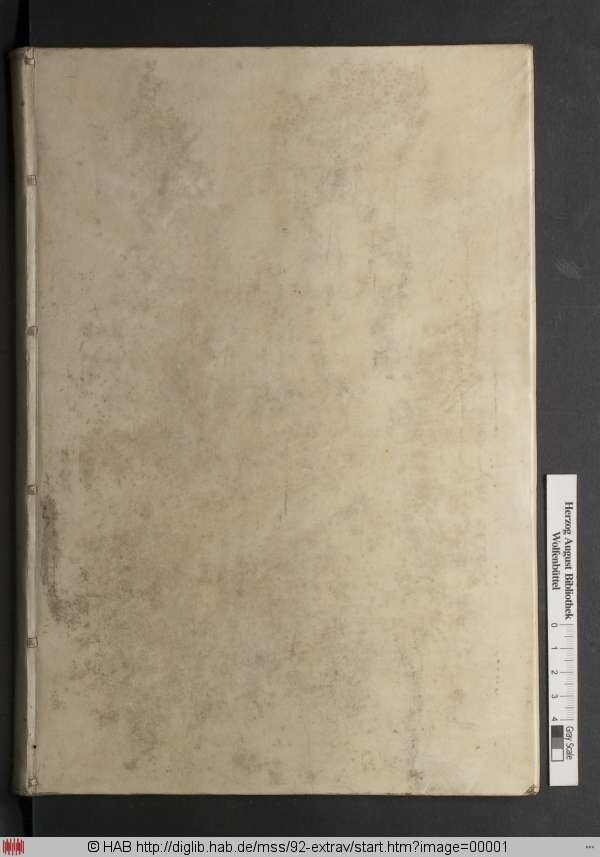 http://diglib.hab.de/mss/92-extrav/min/00001.jpg