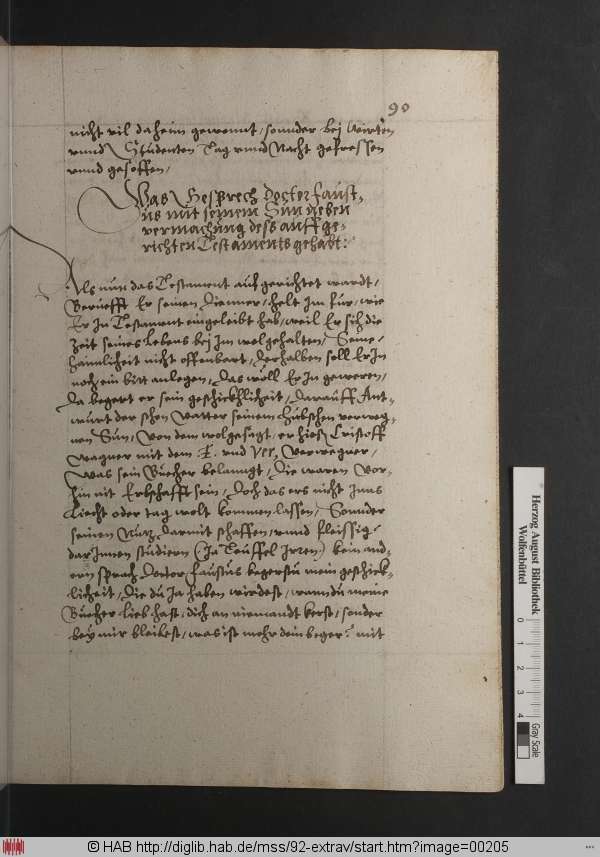 http://diglib.hab.de/mss/92-extrav/min/00205.jpg