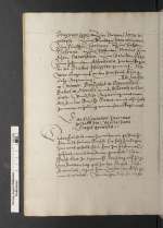 Stundenbuch Herzog Augusts d. J., um 1520 (Cod. Guelf. 84.2.1 Aug. 12°, 28v)