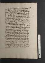 Stundenbuch Herzog Augusts d. J., um 1520 (Cod. Guelf. 84.2.1 Aug. 12°, 29r)