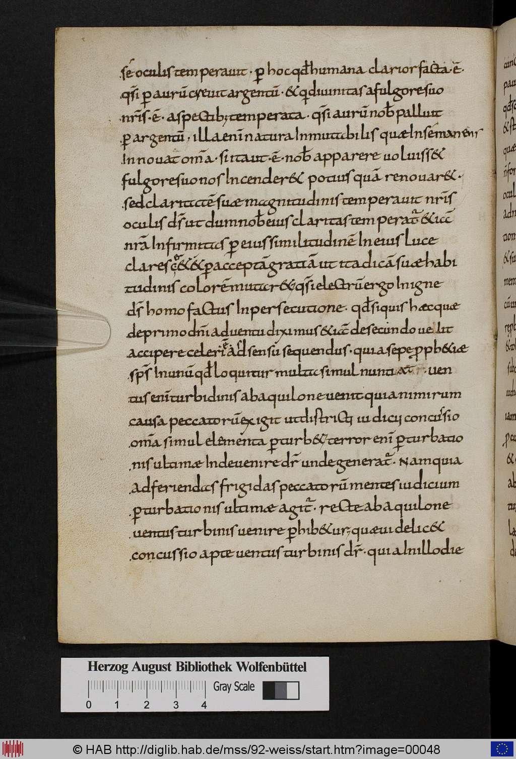 http://diglib.hab.de/mss/92-weiss/00048.jpg