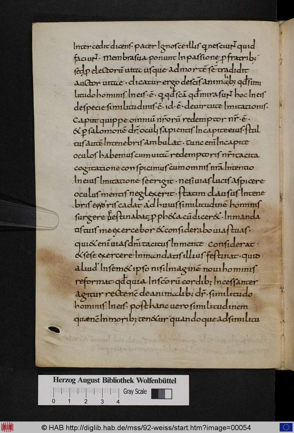 http://diglib.hab.de/mss/92-weiss/00054.jpg