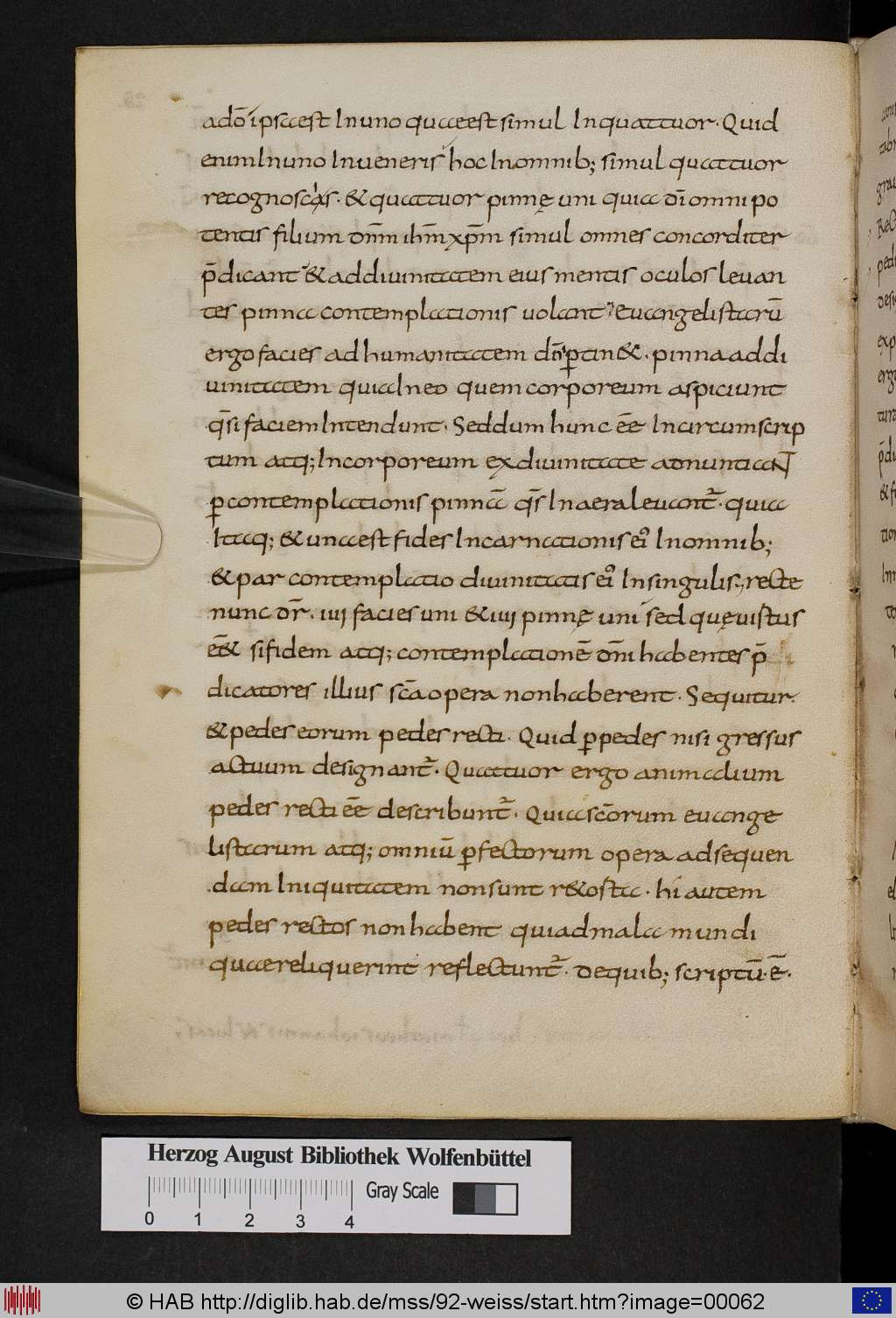 http://diglib.hab.de/mss/92-weiss/00062.jpg